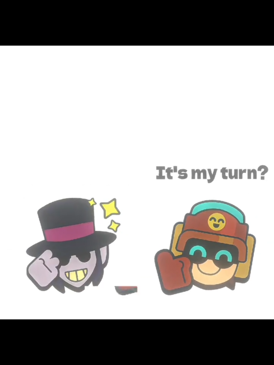 @BRAWL