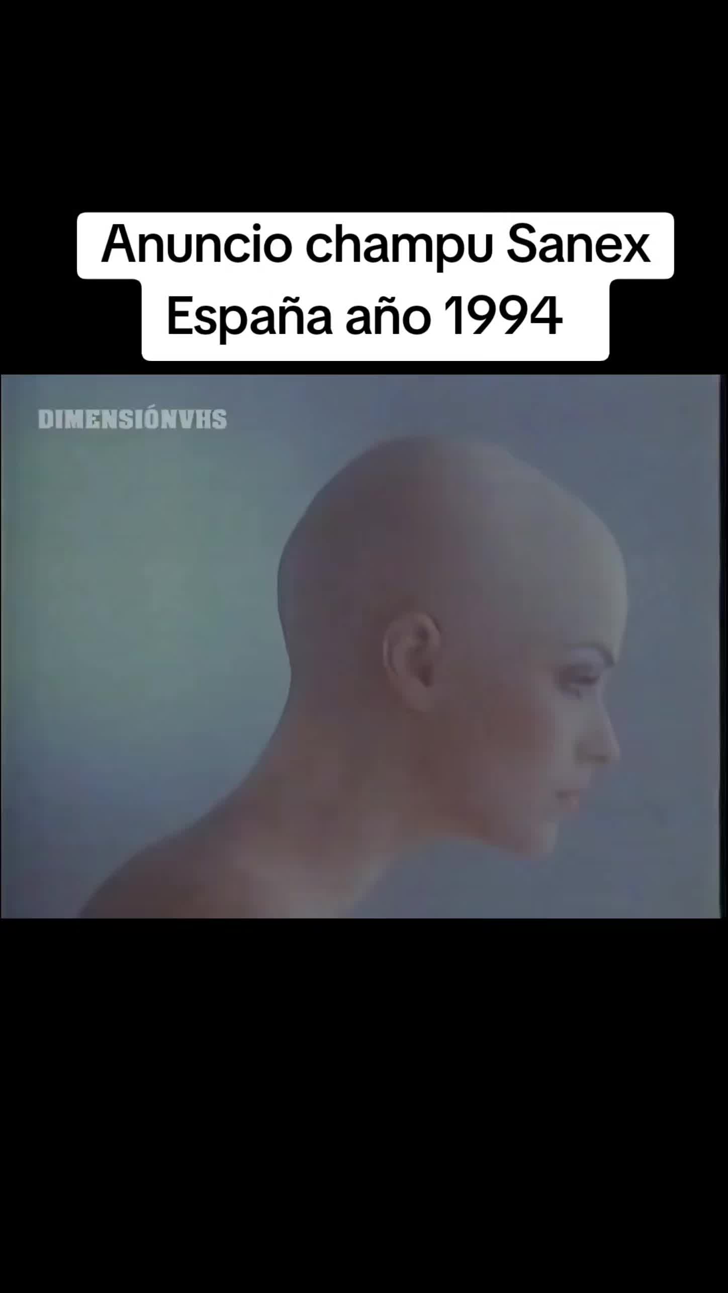 @documentos_ocultos