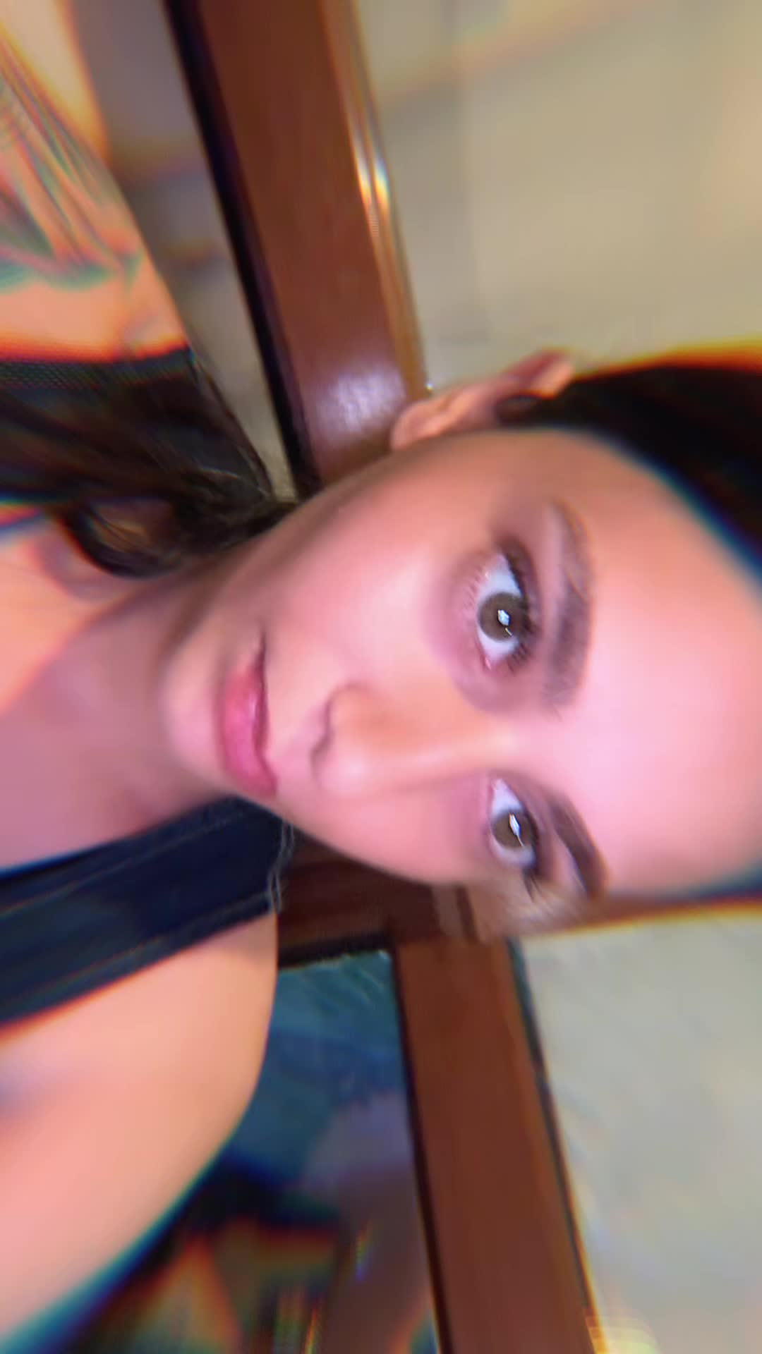 @Maria Alexandra