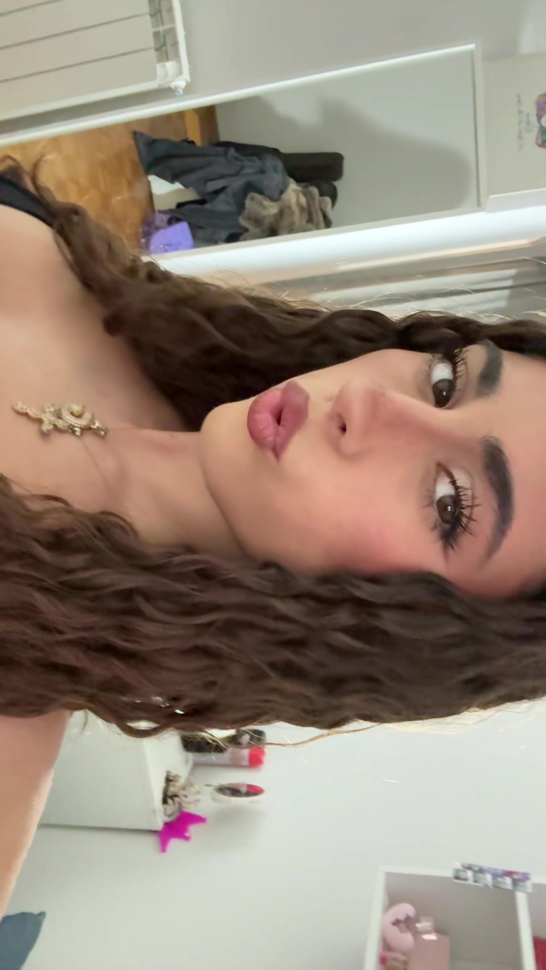 @gaiuzz