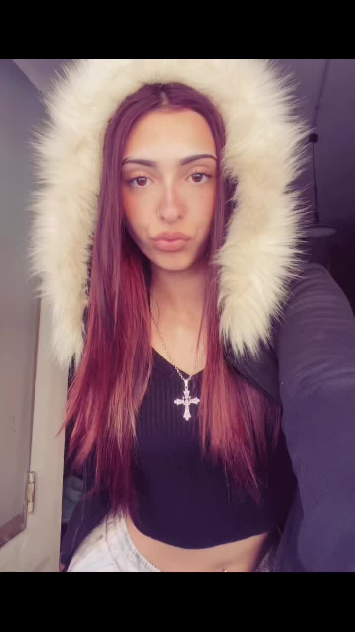 @Sol ☆