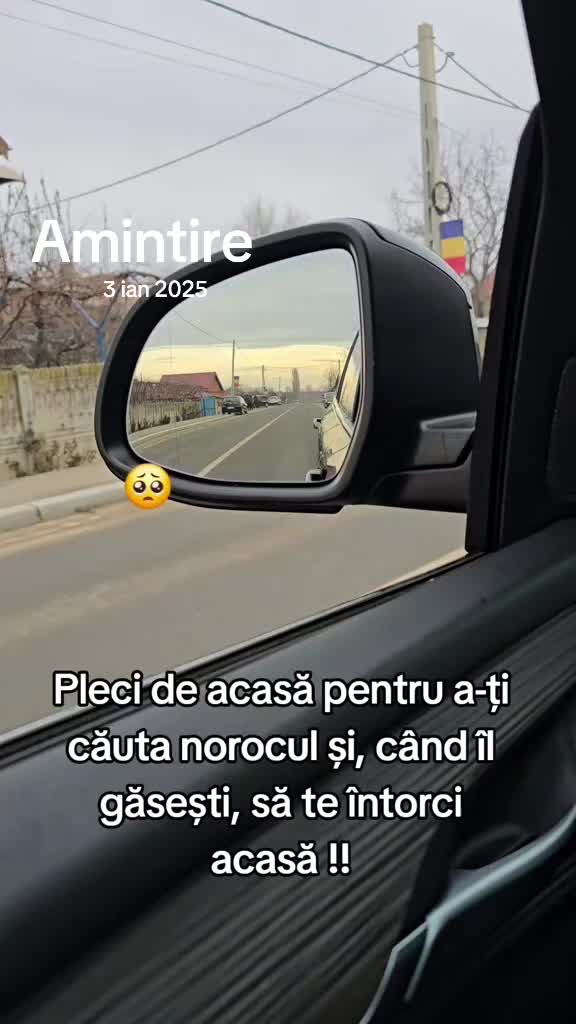 @Dani😎