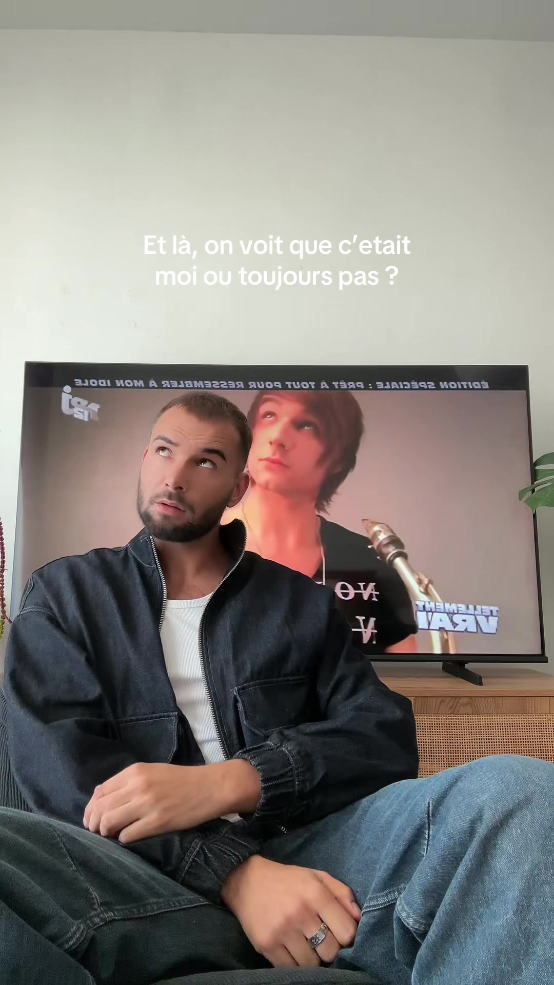 @Esteban Muñoz