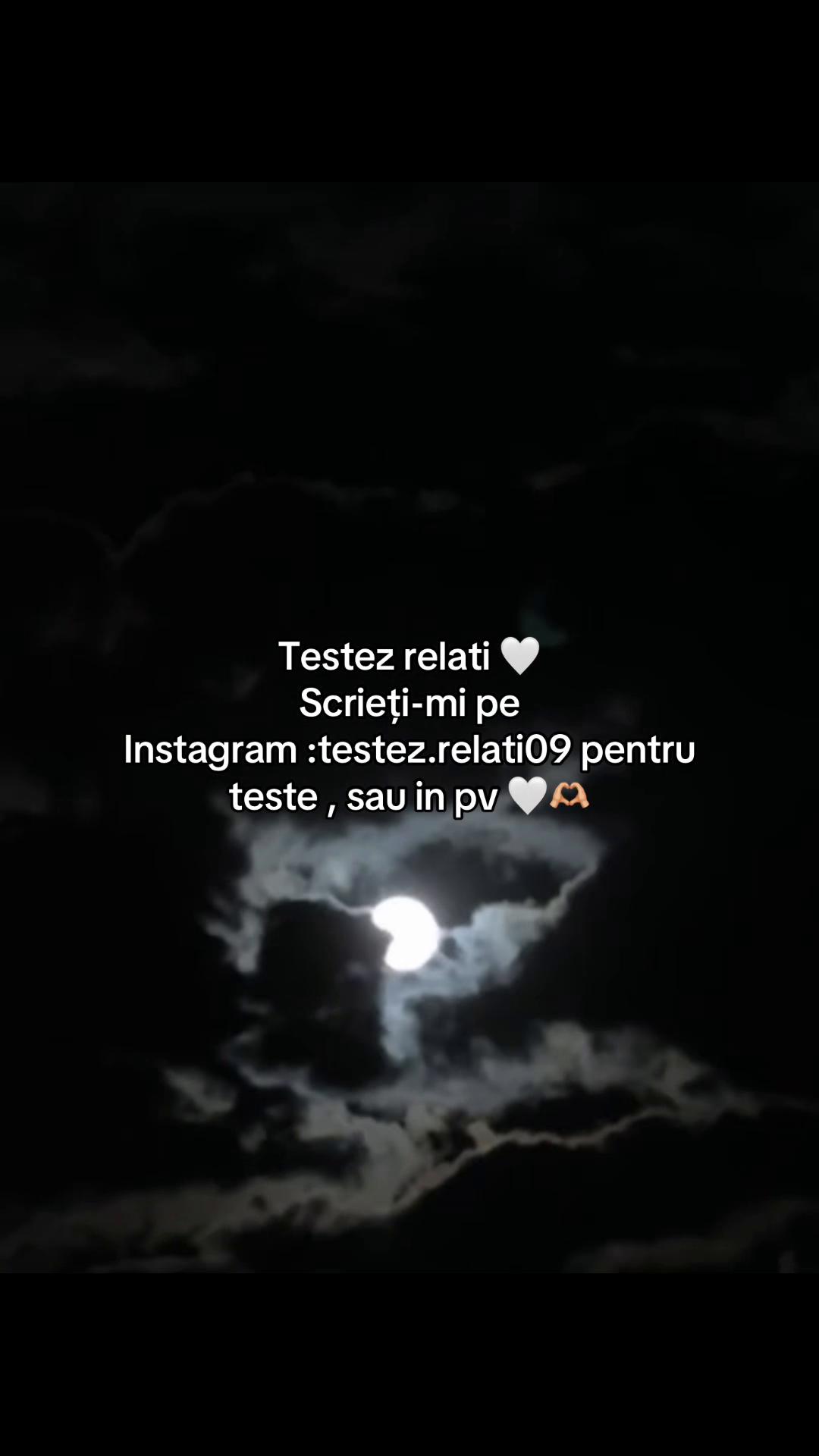 @Testez relati❤️