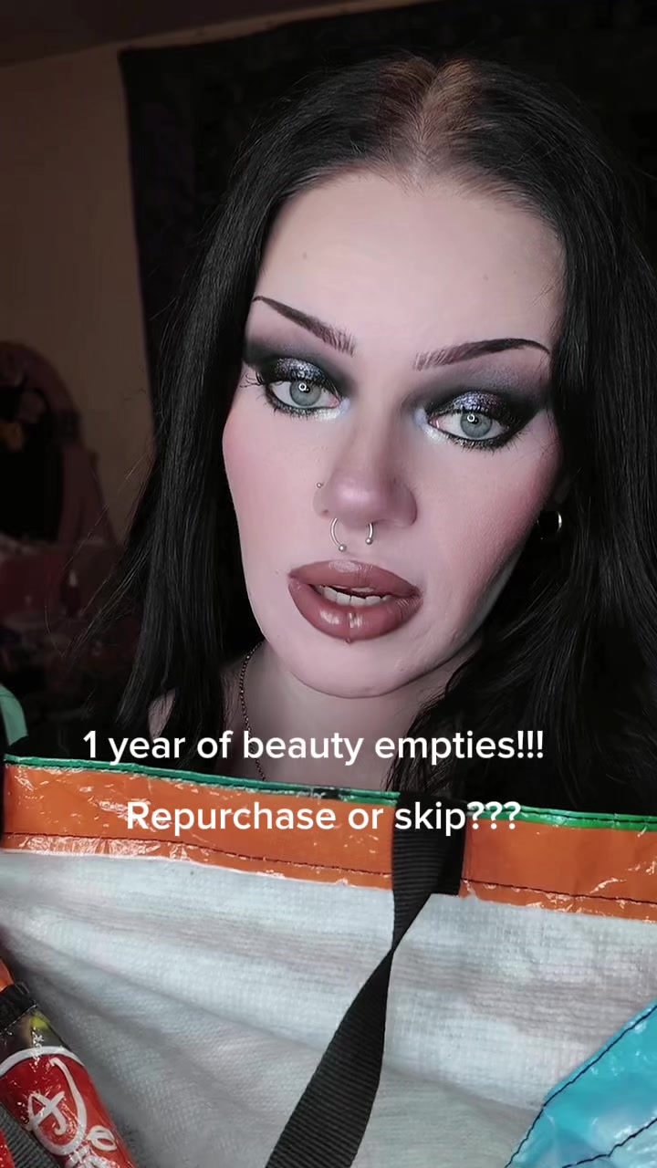 @Nikki🫧✨💞