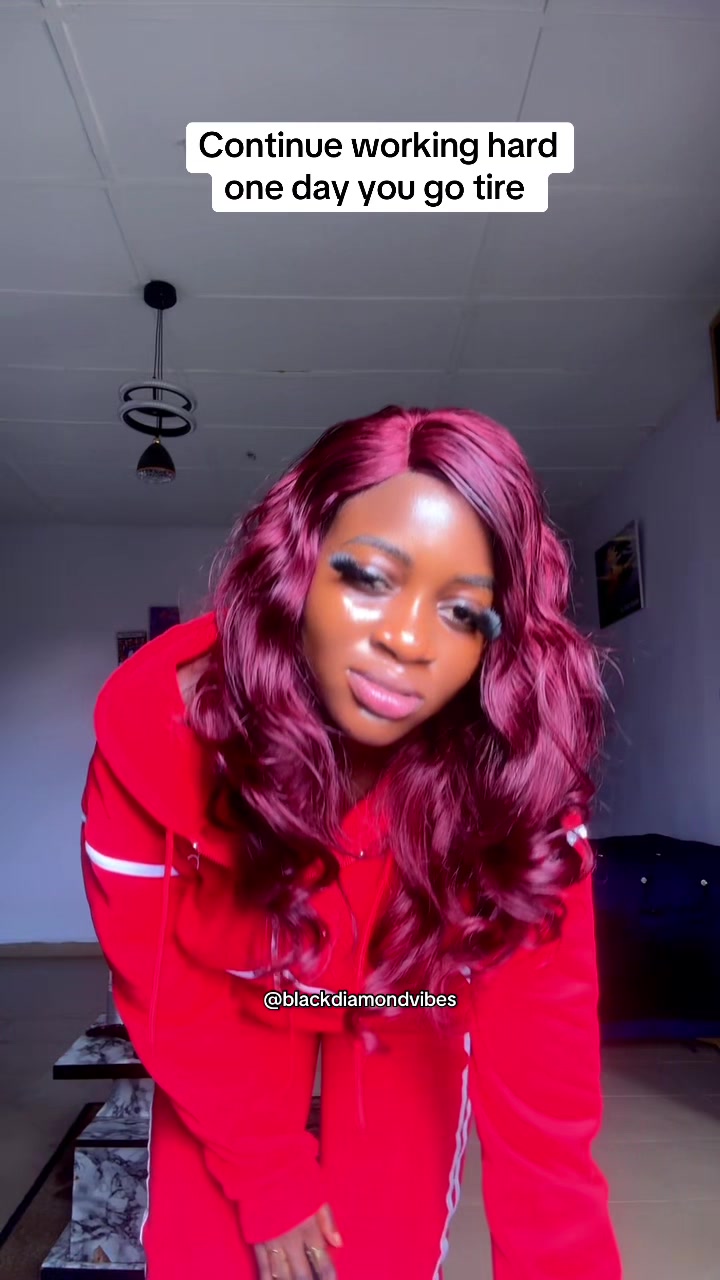 @Sopuruchukwu