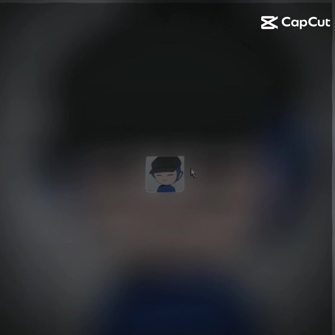 @Kitty M&eacute;x 312 YT