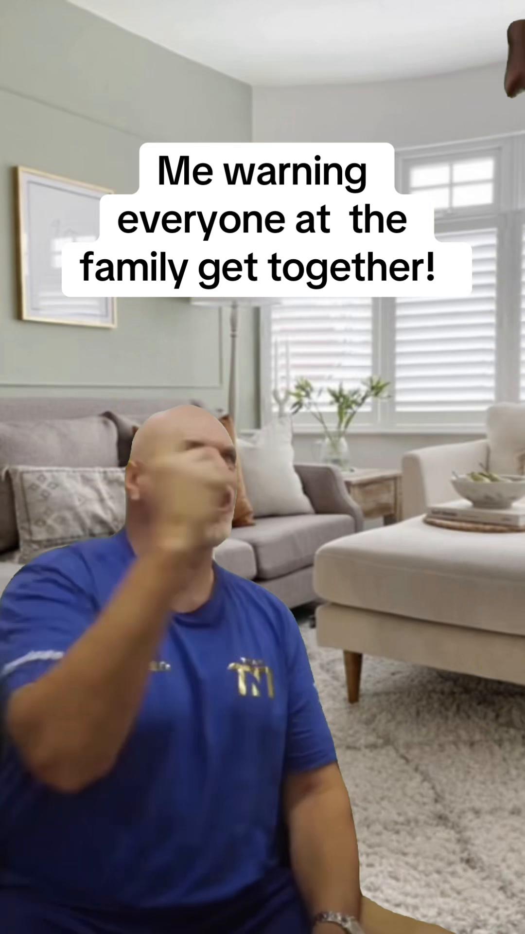 @𝓐𝓲𝓮𝓼𝓱𝓪 𝓙𝓮𝓪𝓷𝓮𝓽𝓽𝓮