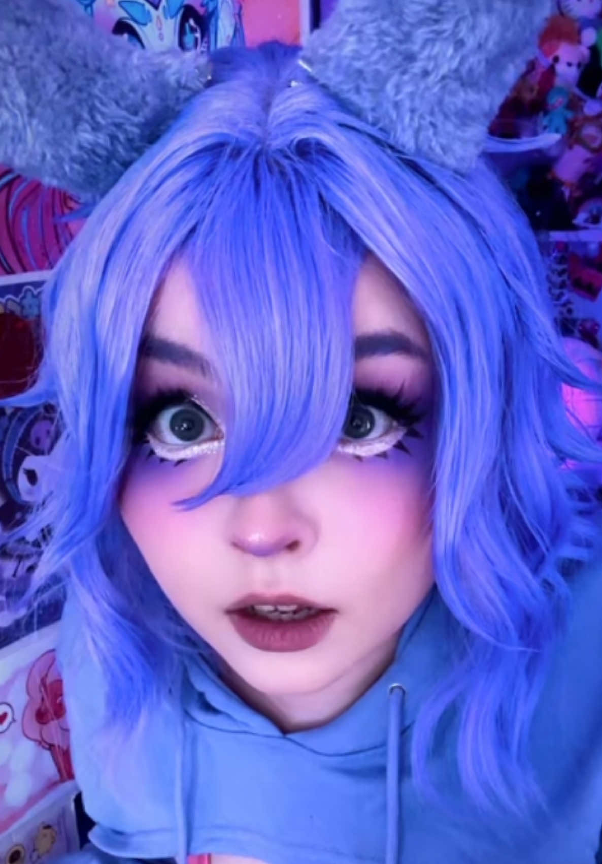 @Enyaarwyen