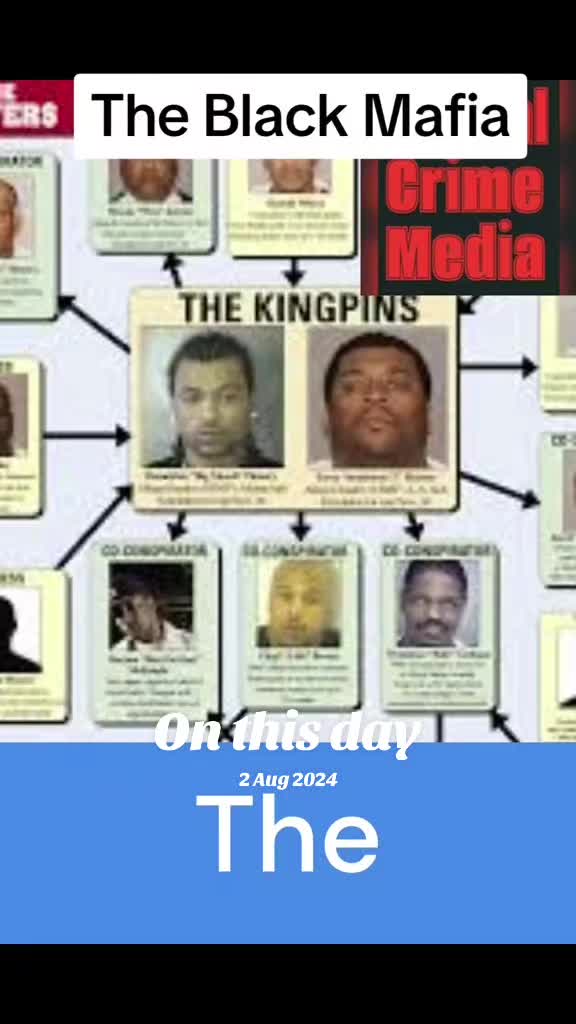 @GlobalCrimeMedia