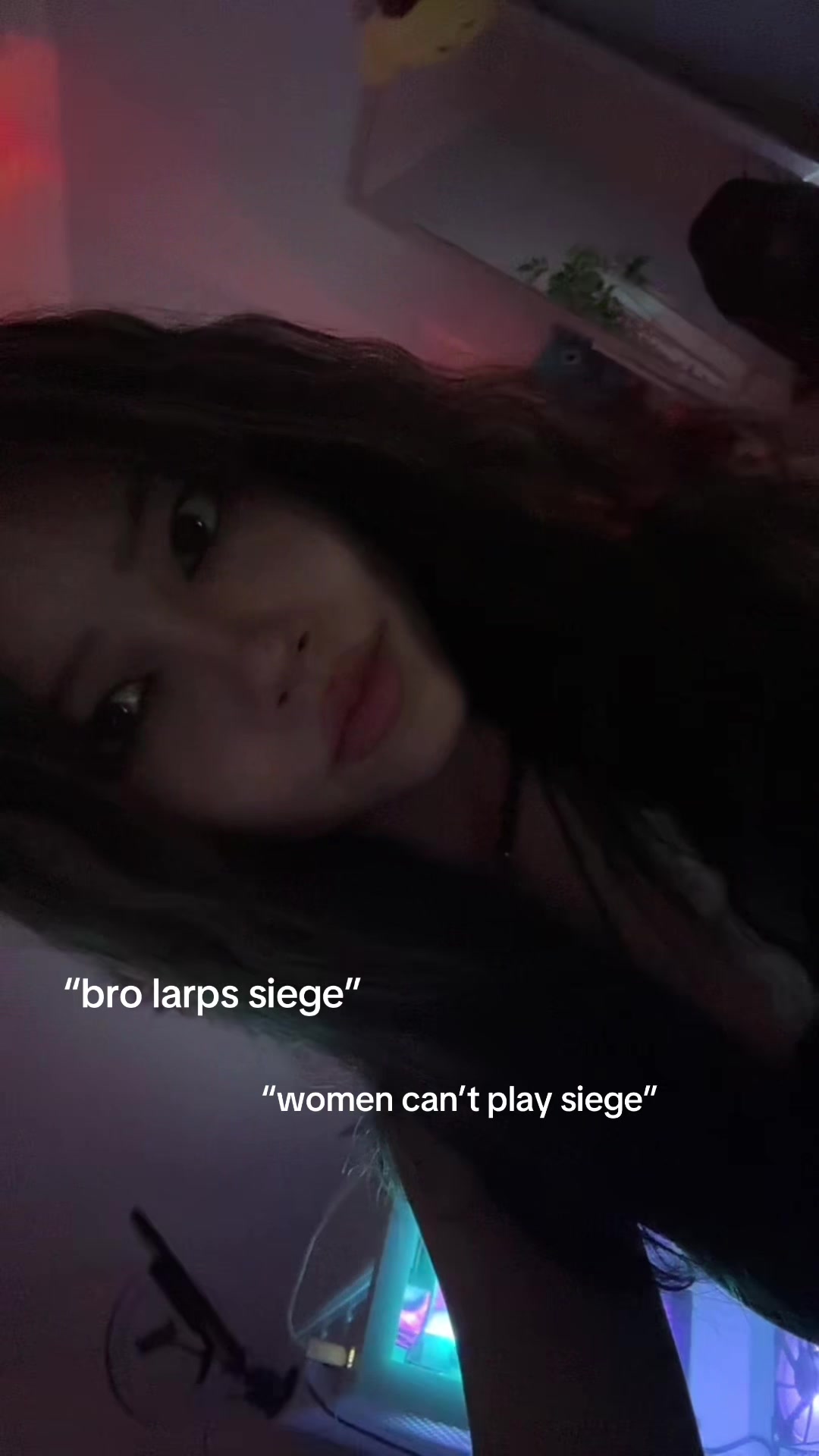 @pxppy
