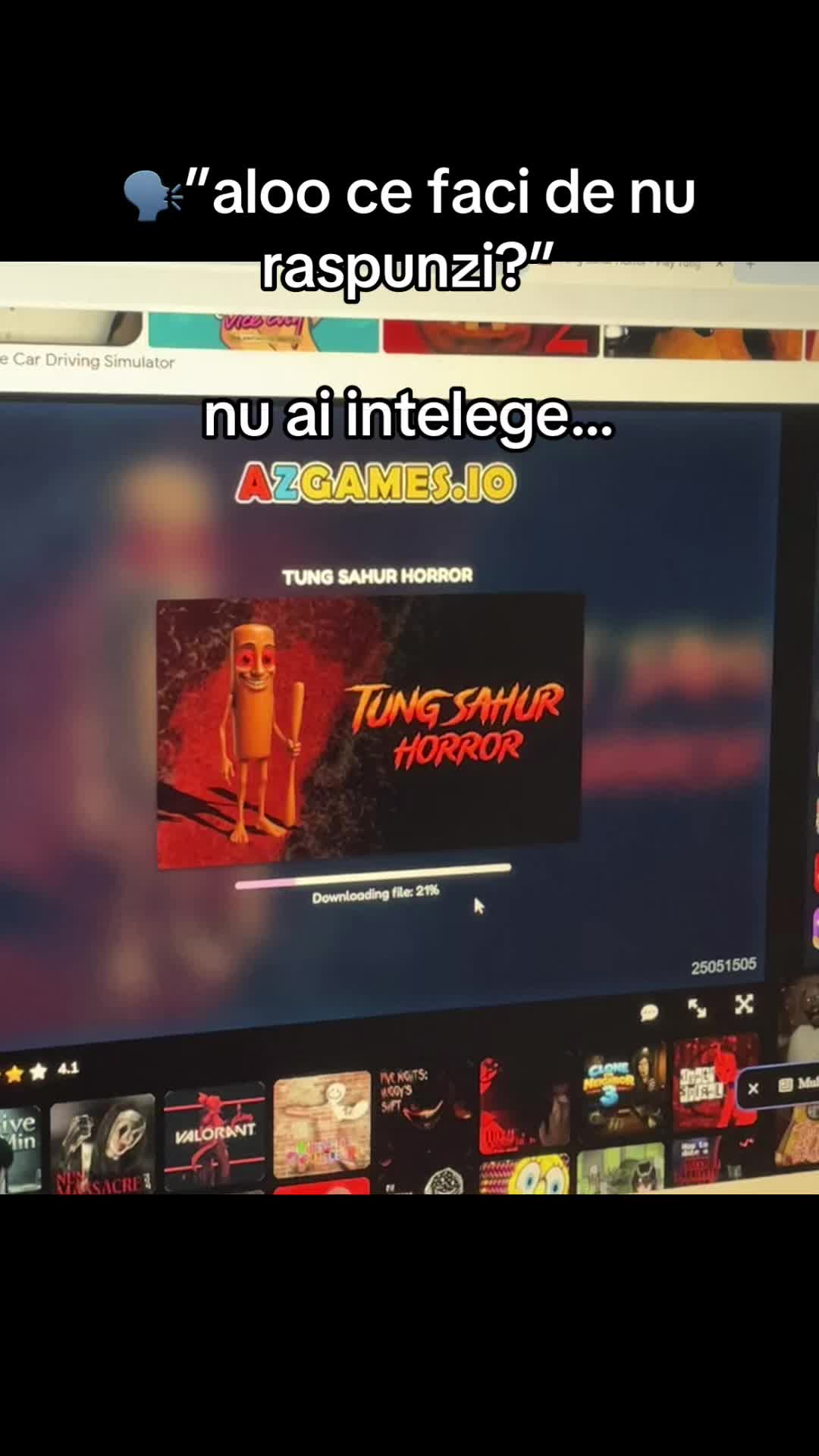 @Lara