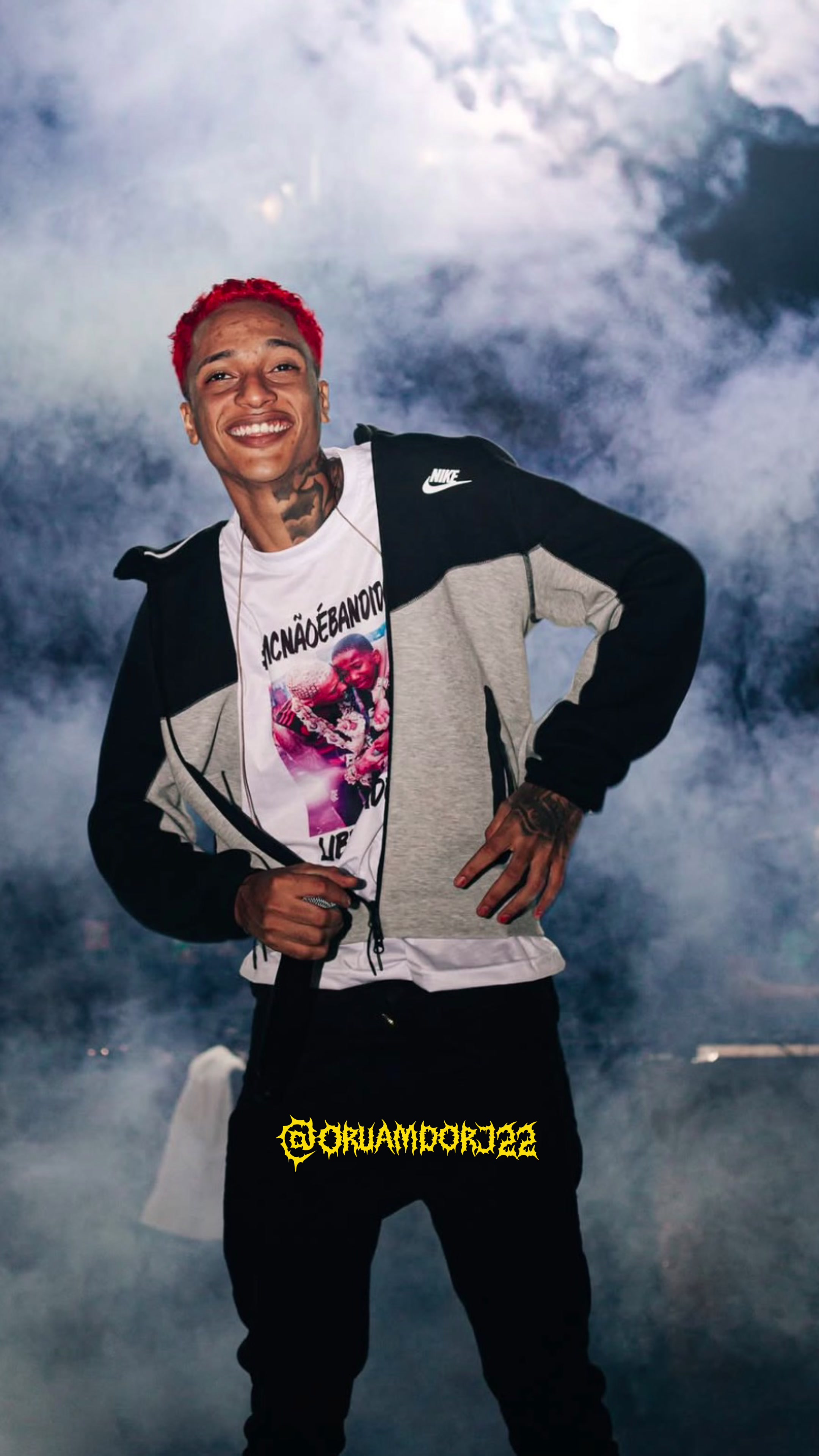 @oruamdorj22