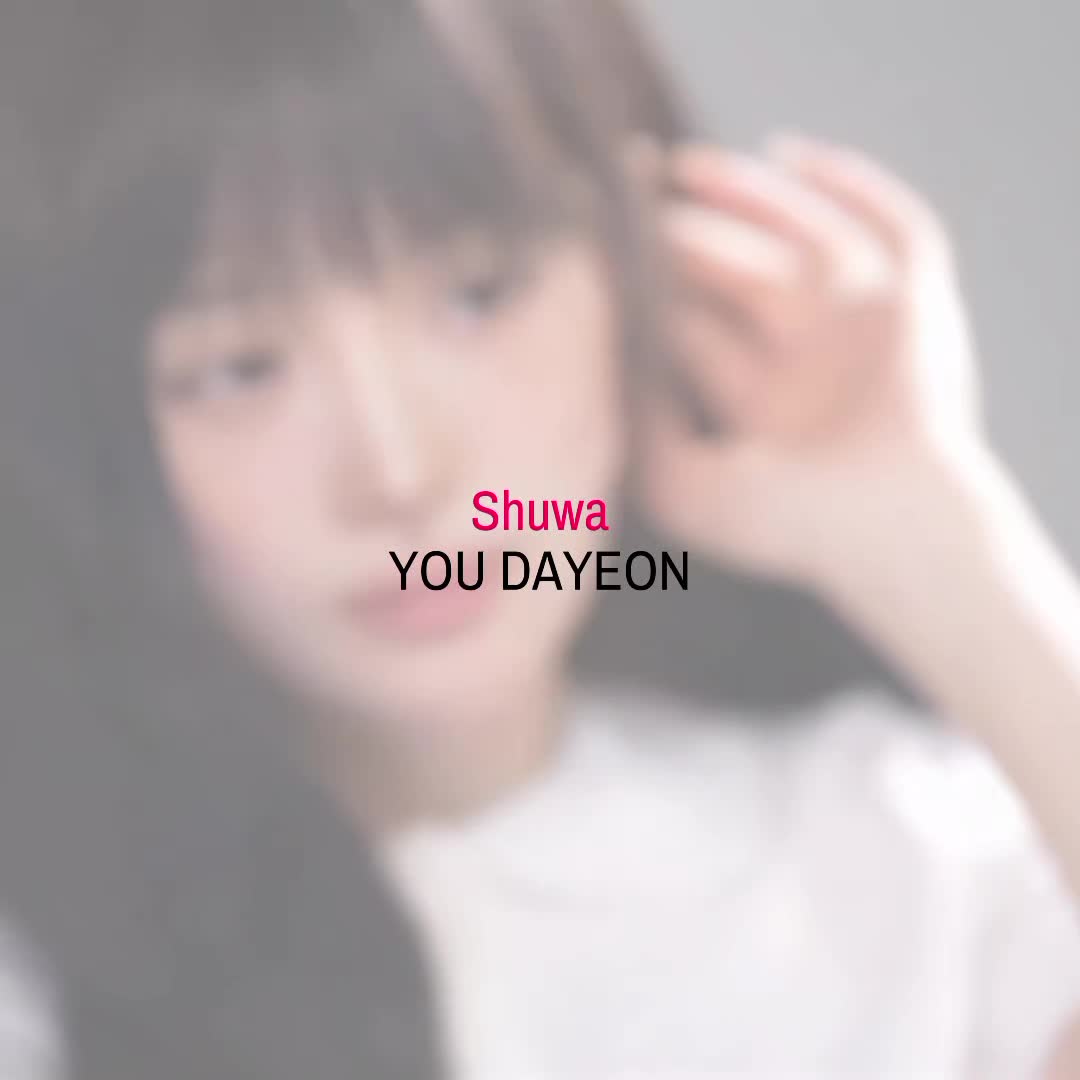 @﹒୨𝑒 ◟ ˖ Kdram ‧ ༚ ✨ ✦ ა