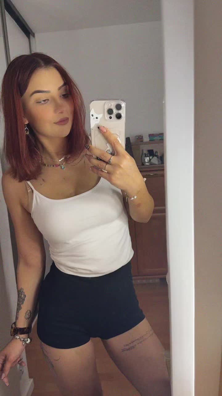 @Kryncia