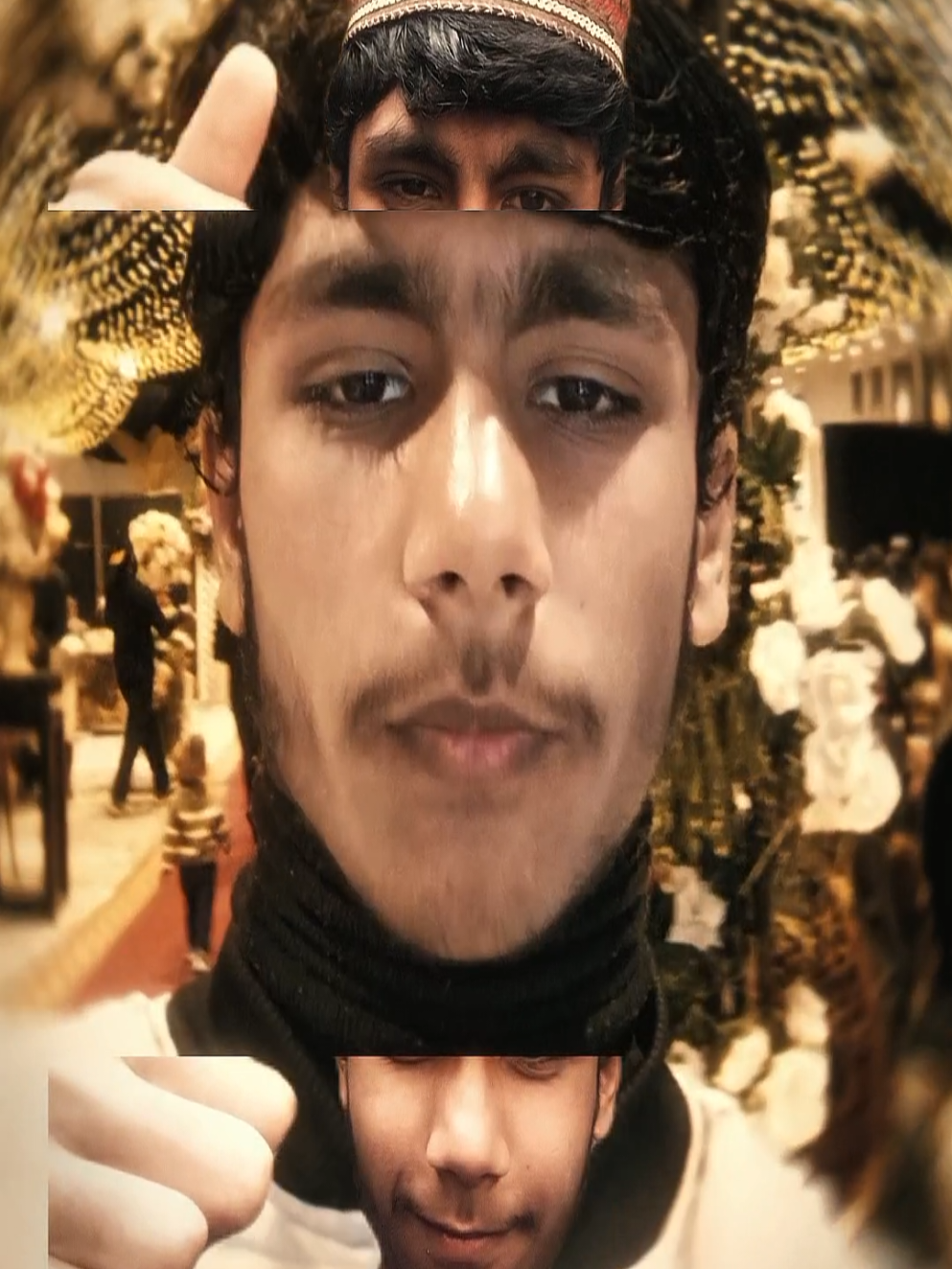 @Daxzr Bro