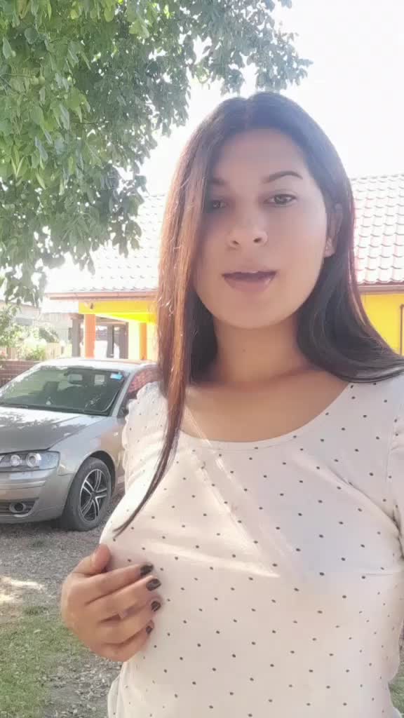 @🌷Cristina Criss🌷