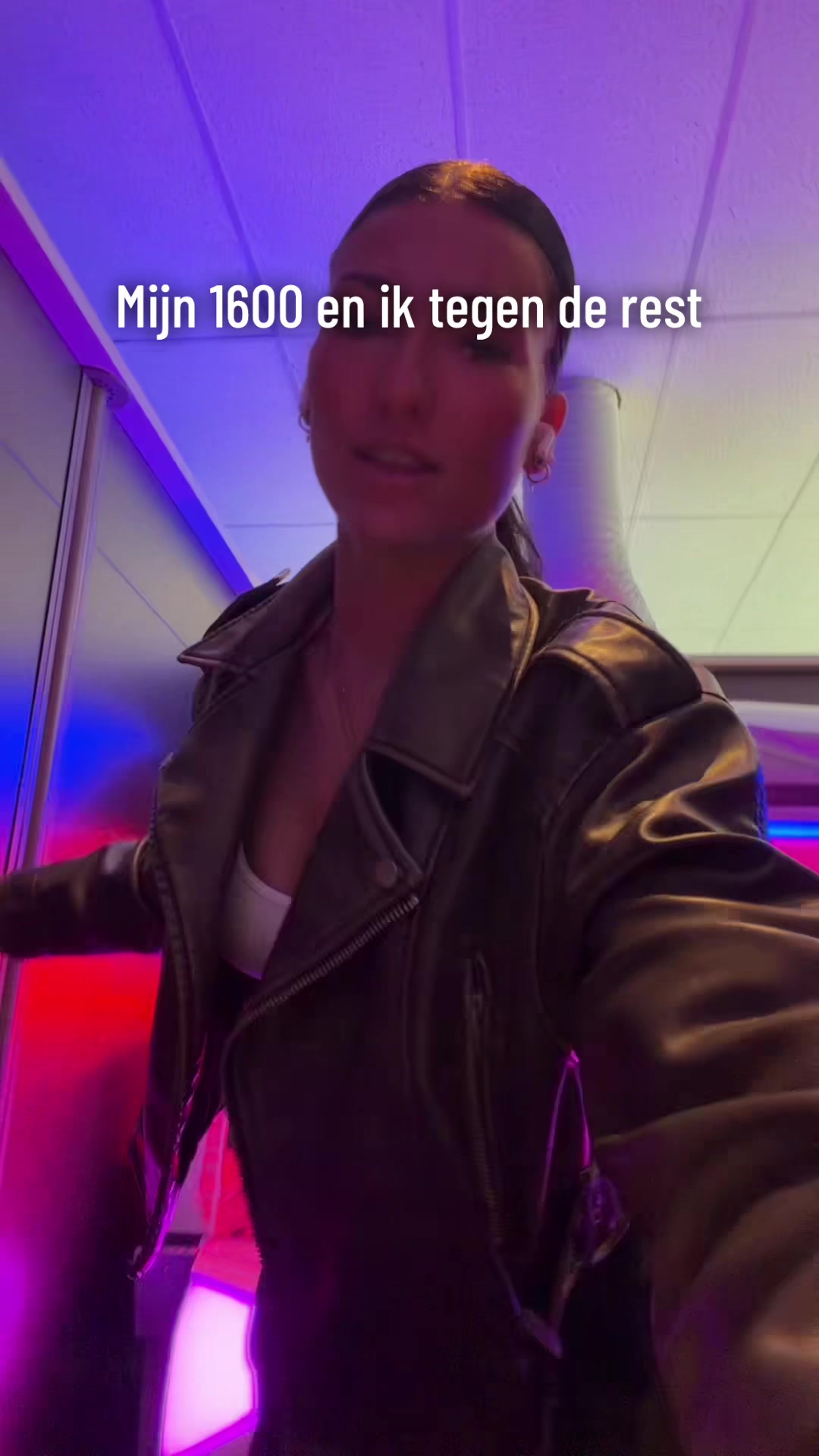 @Tijger 🐈