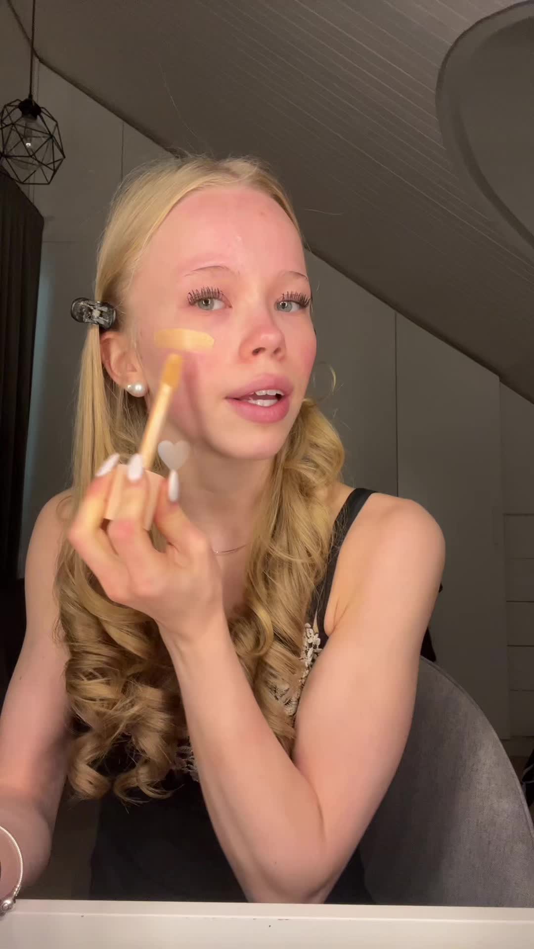 @ansuuuu