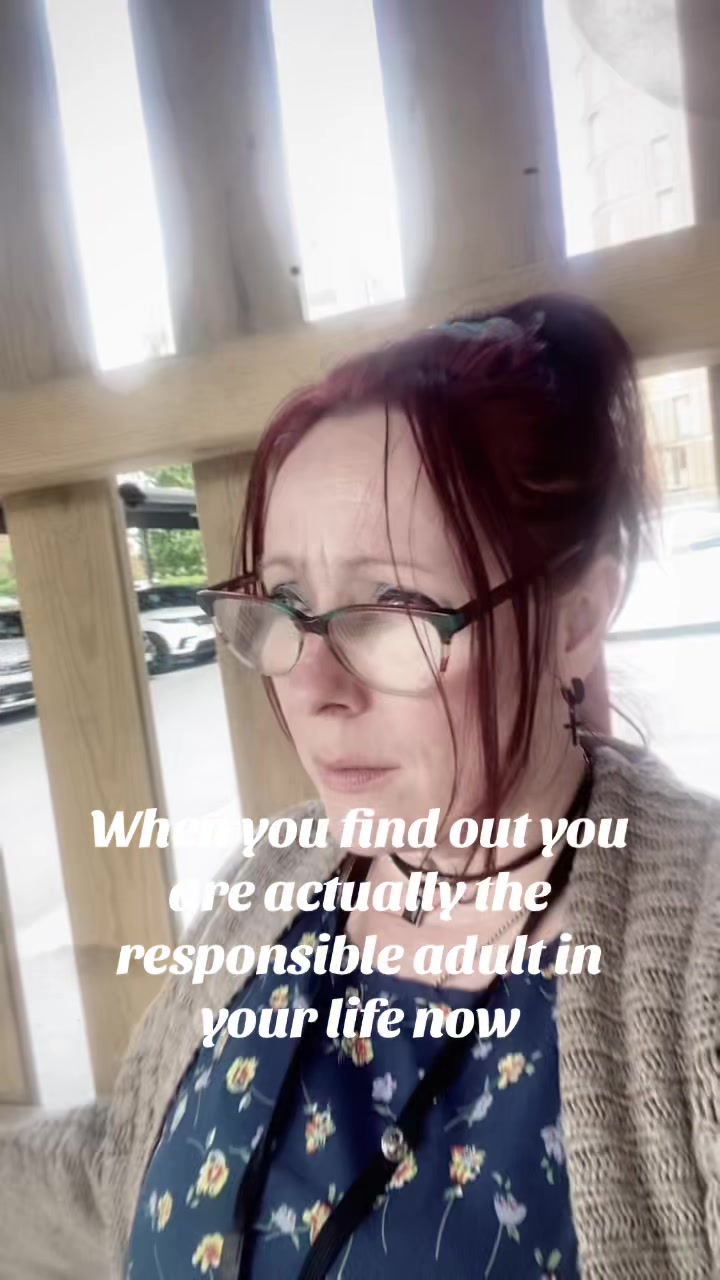 @shellington999
