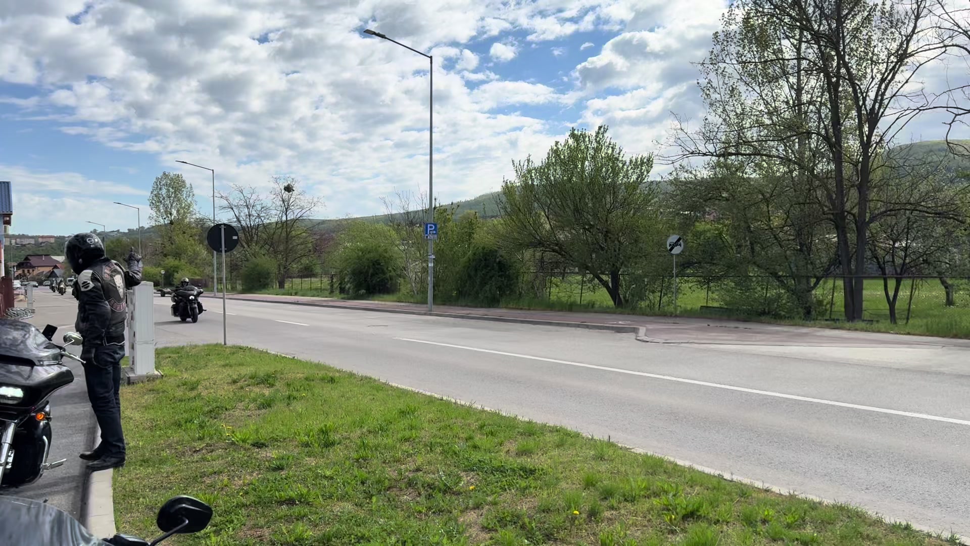 @Cătălin