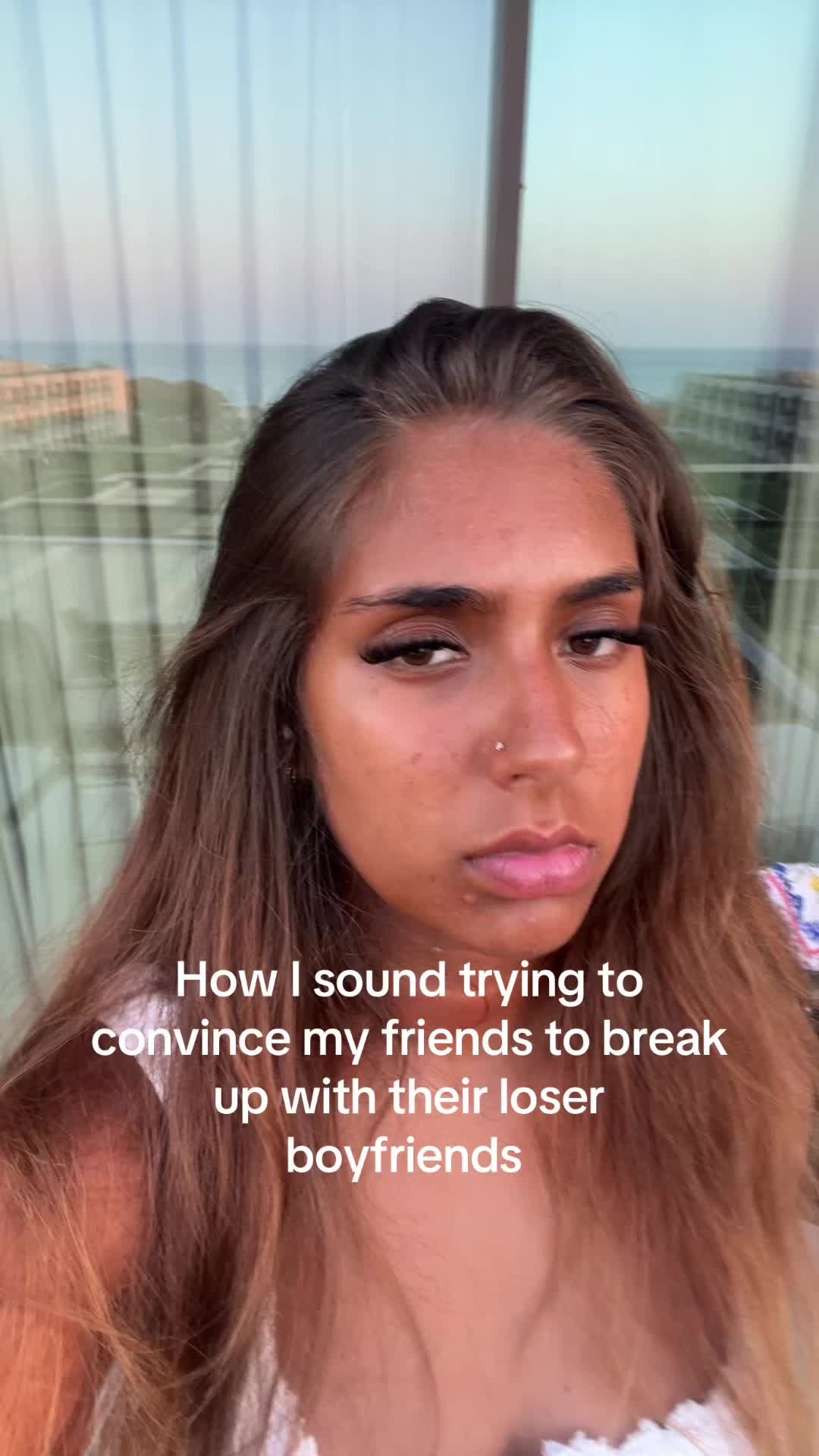 @s🇮🇳