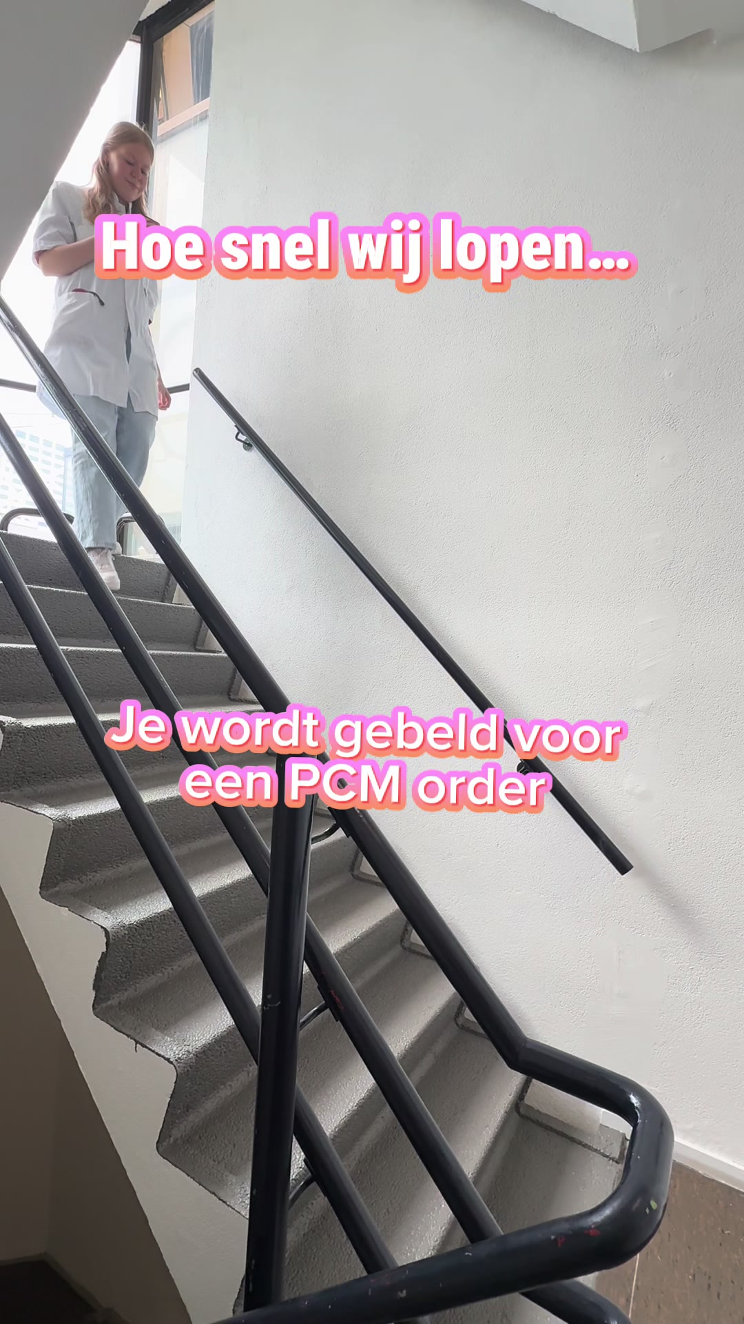 @Compendium Geneeskunde