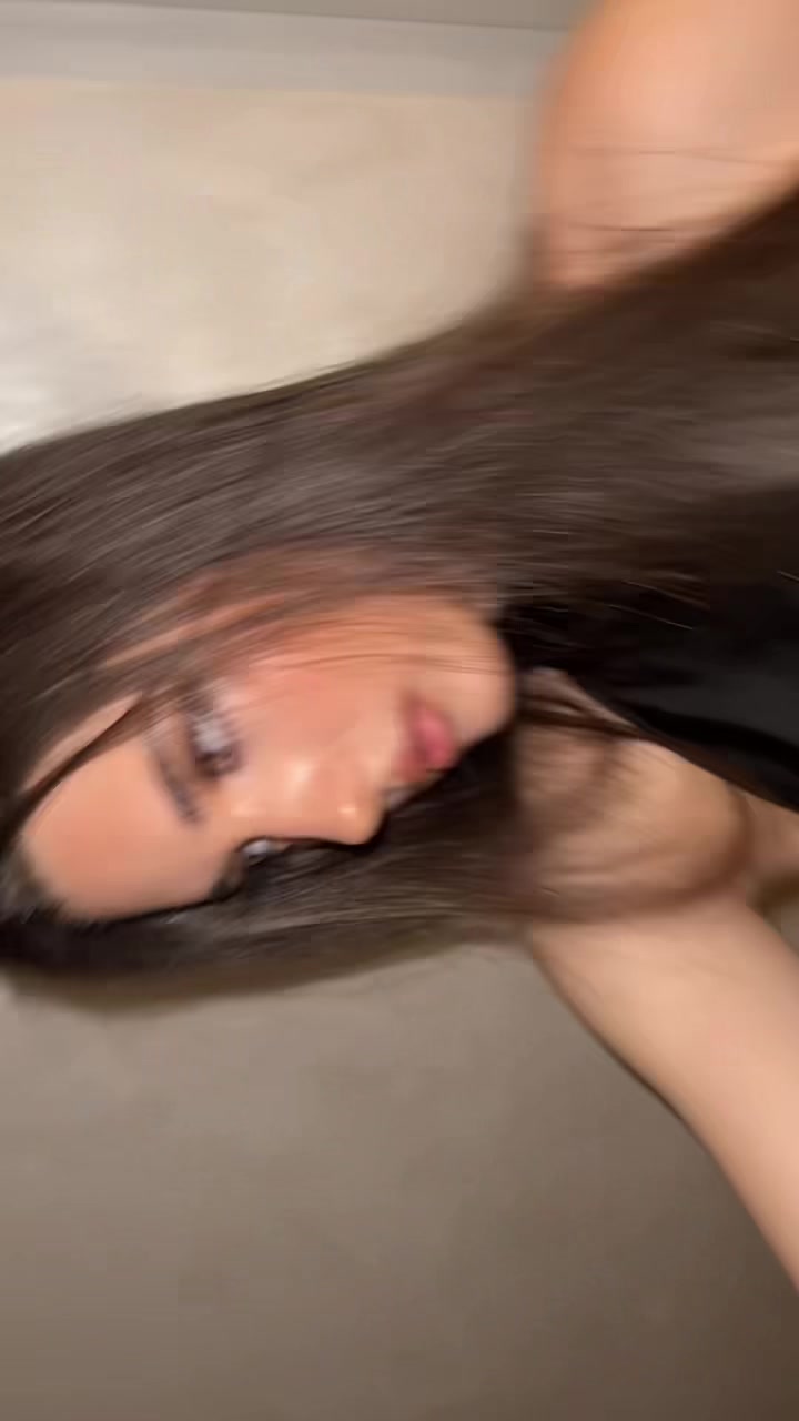 @𝒜