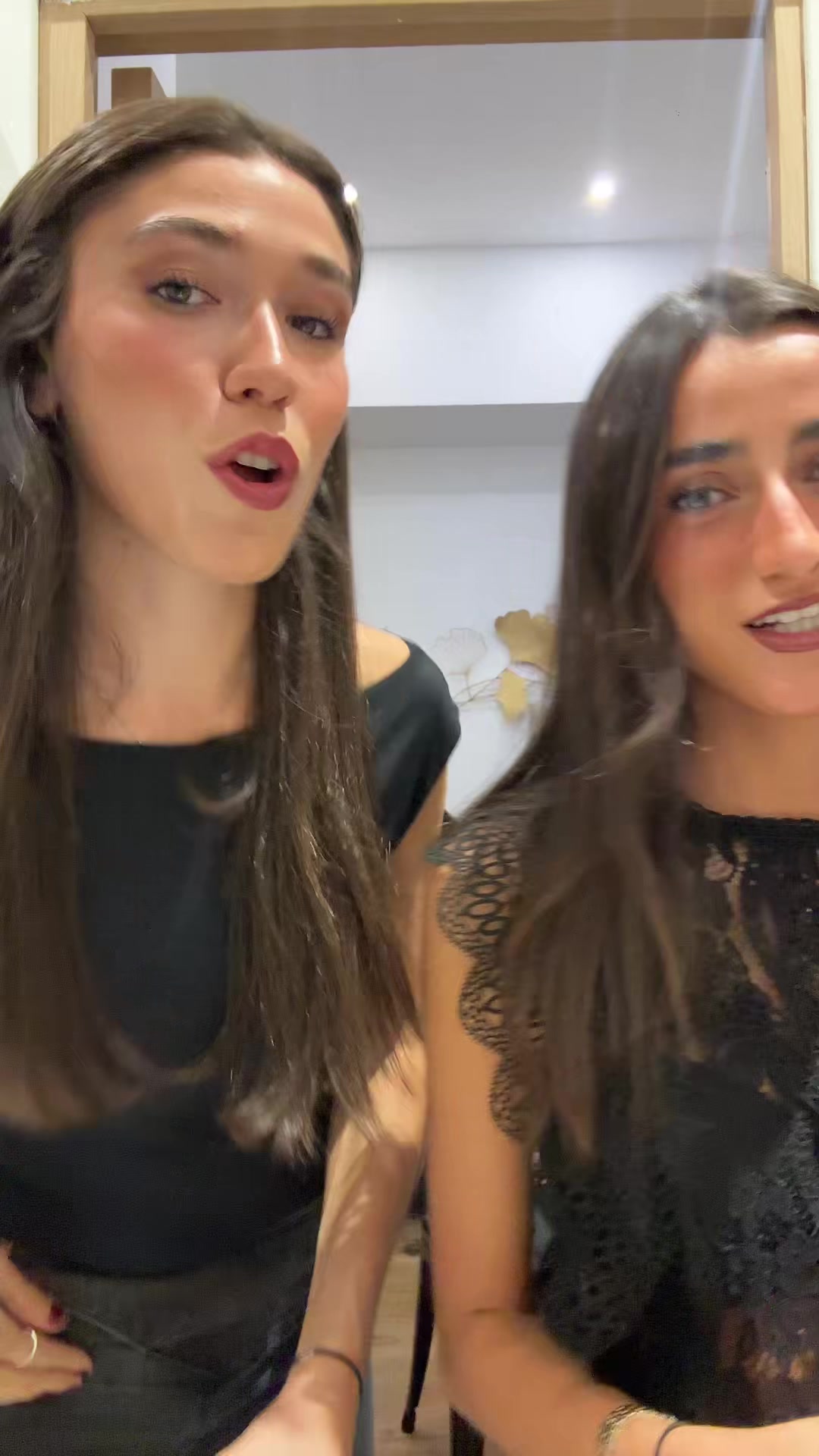 @jimee