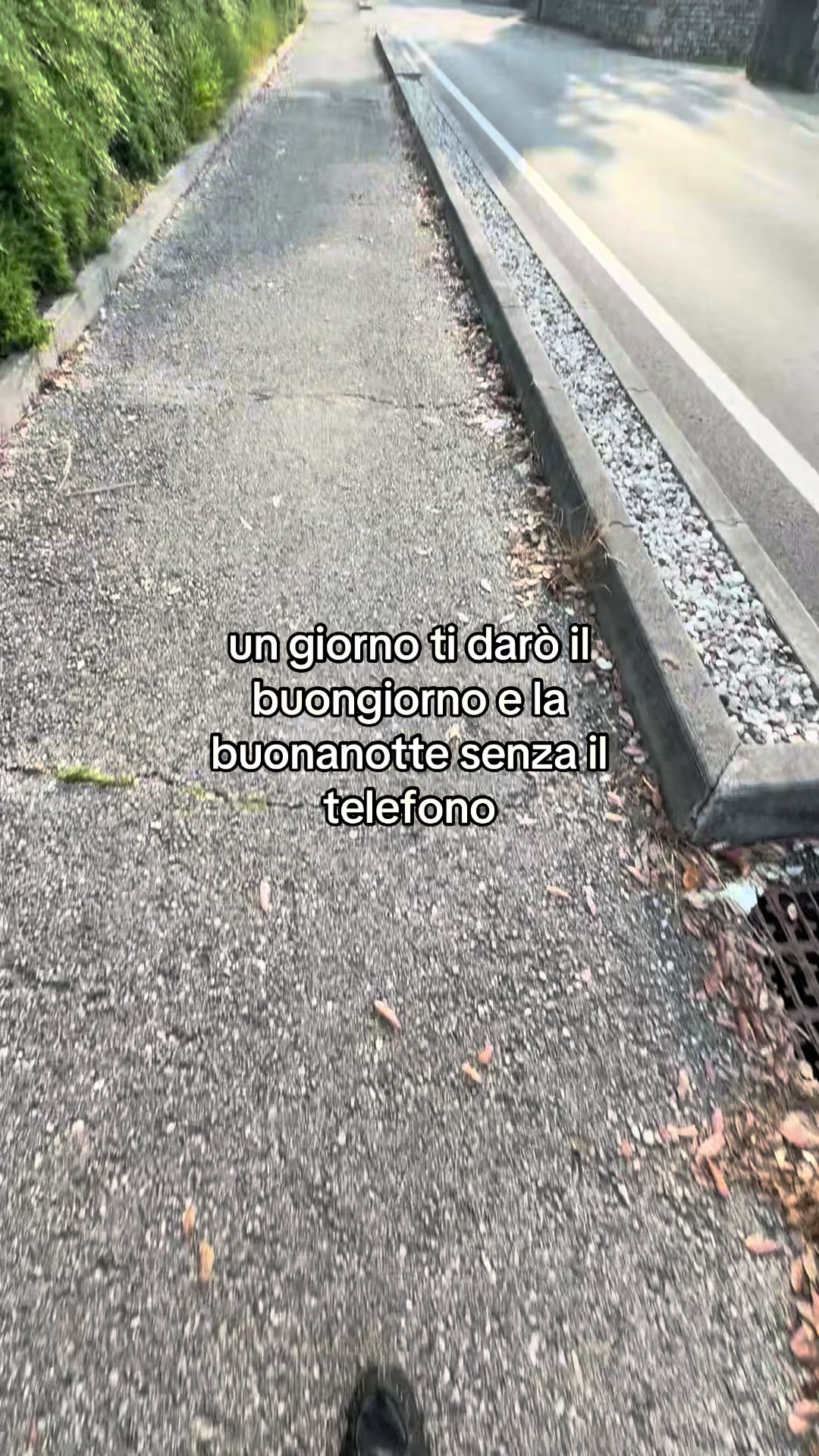 @fil