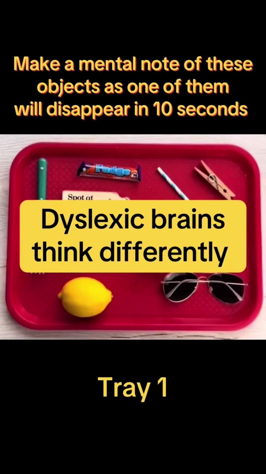 @Dyslexia Advice
