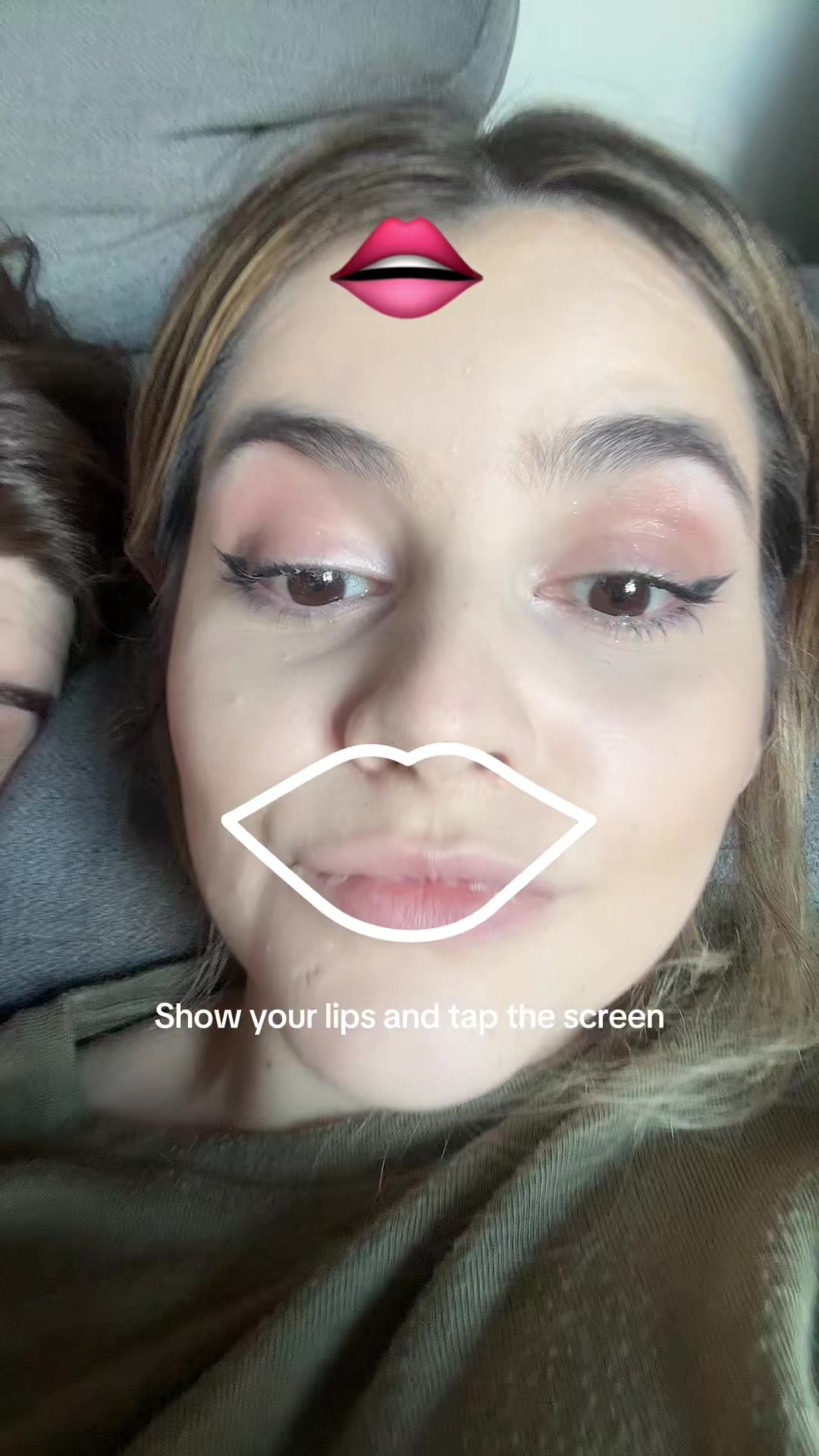 @Alexandra Balan