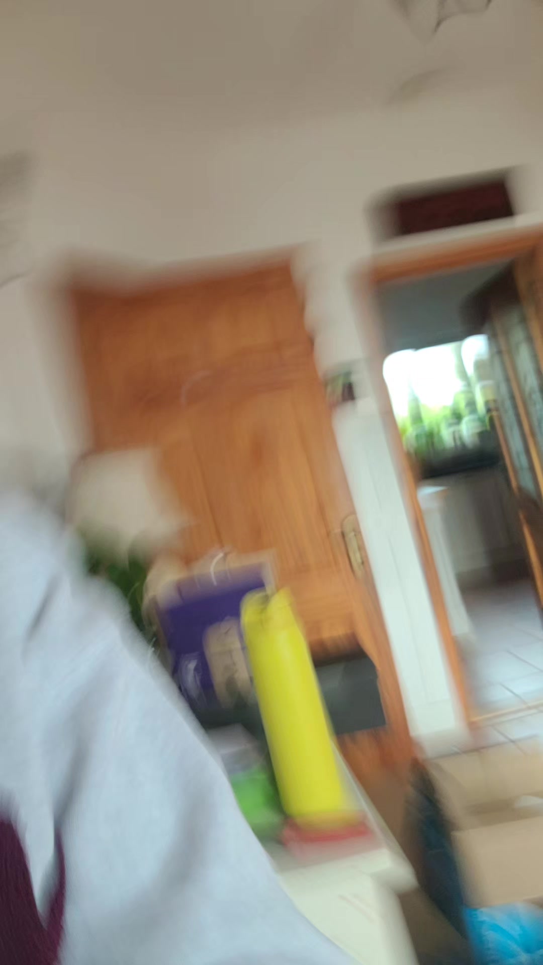@✨🌸*.𝓼𝓪𝓸𝓲𝓻𝓼𝓮.*🌸✨
