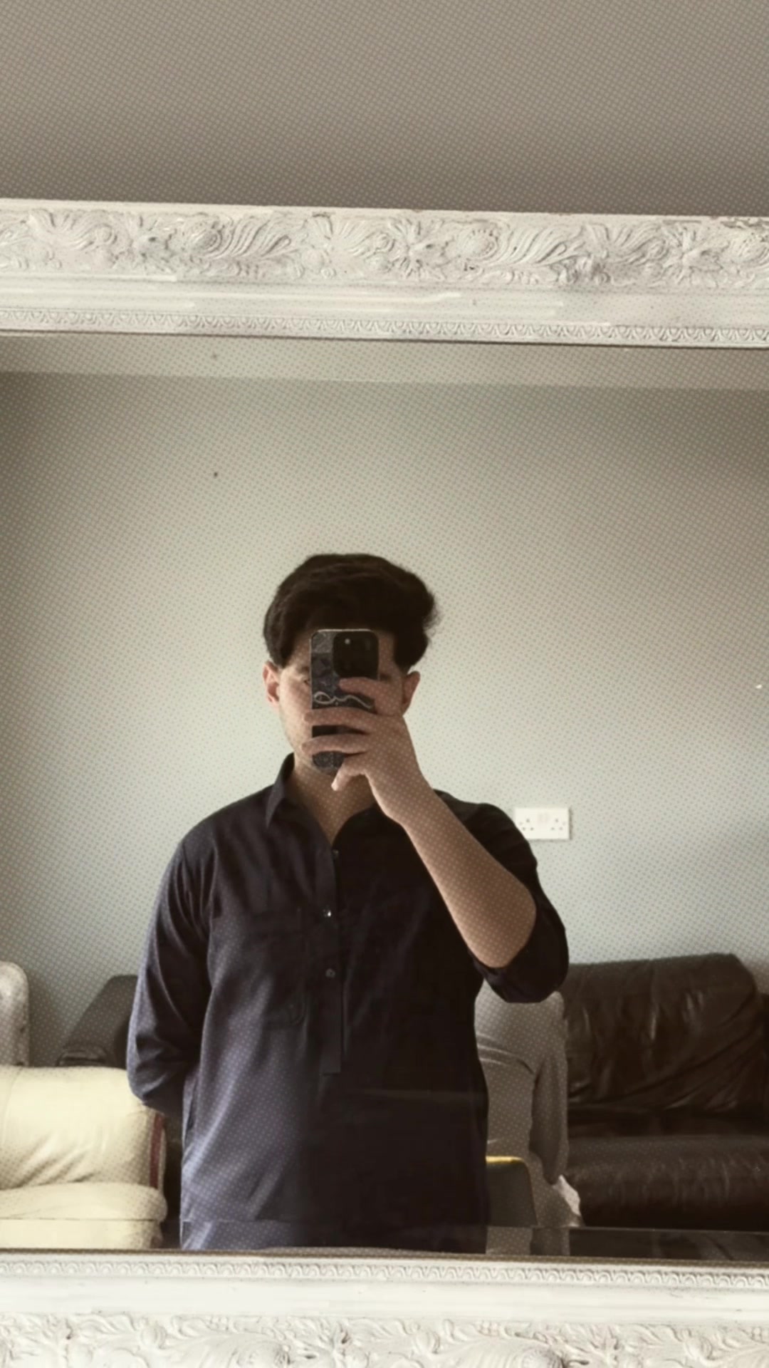@🐎