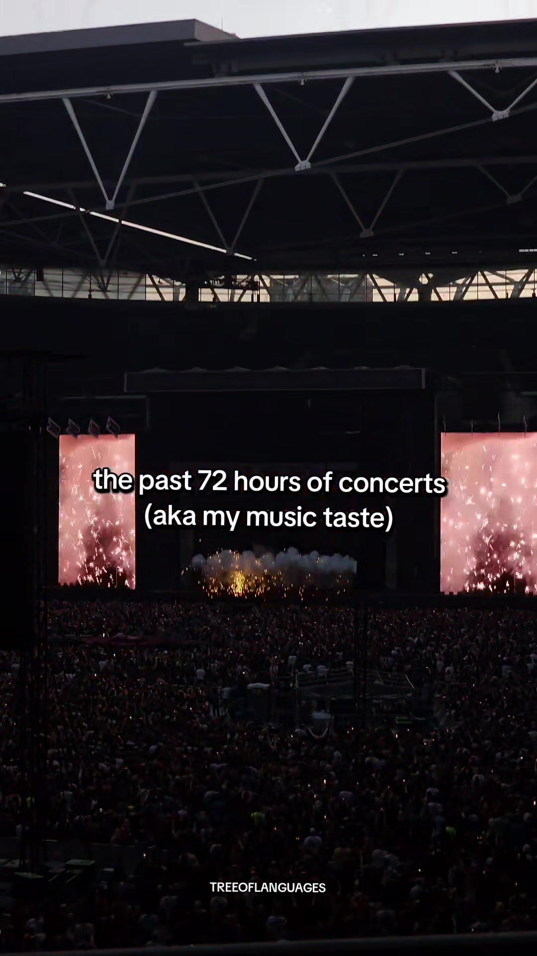 @living with eternal pcd