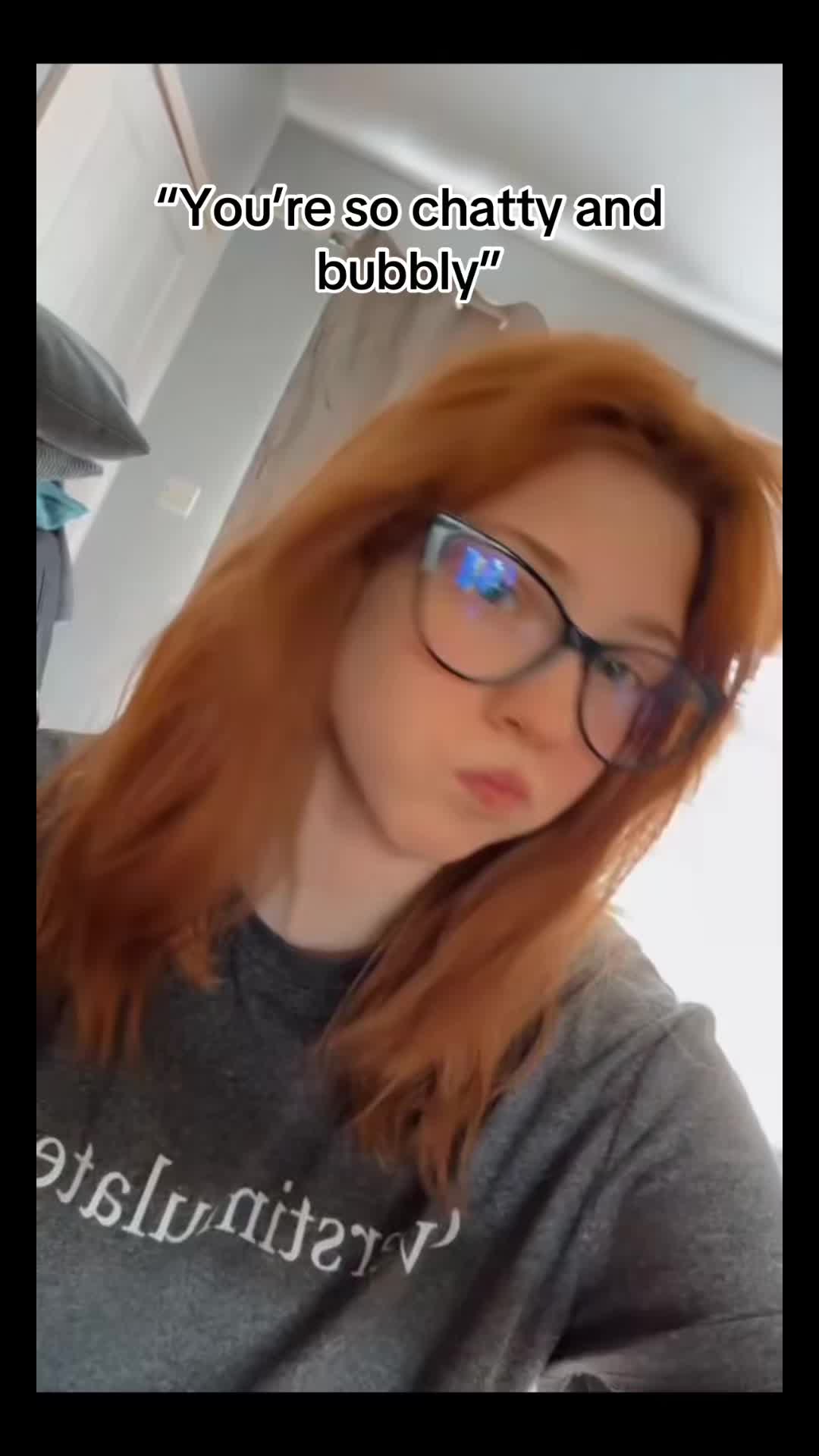 @Tyffanii 🐝