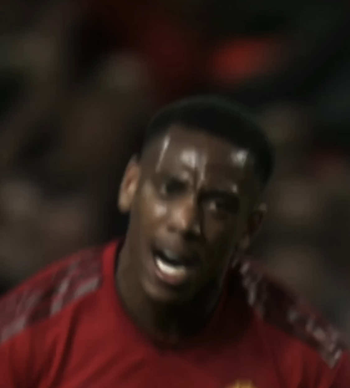 @cfctheo