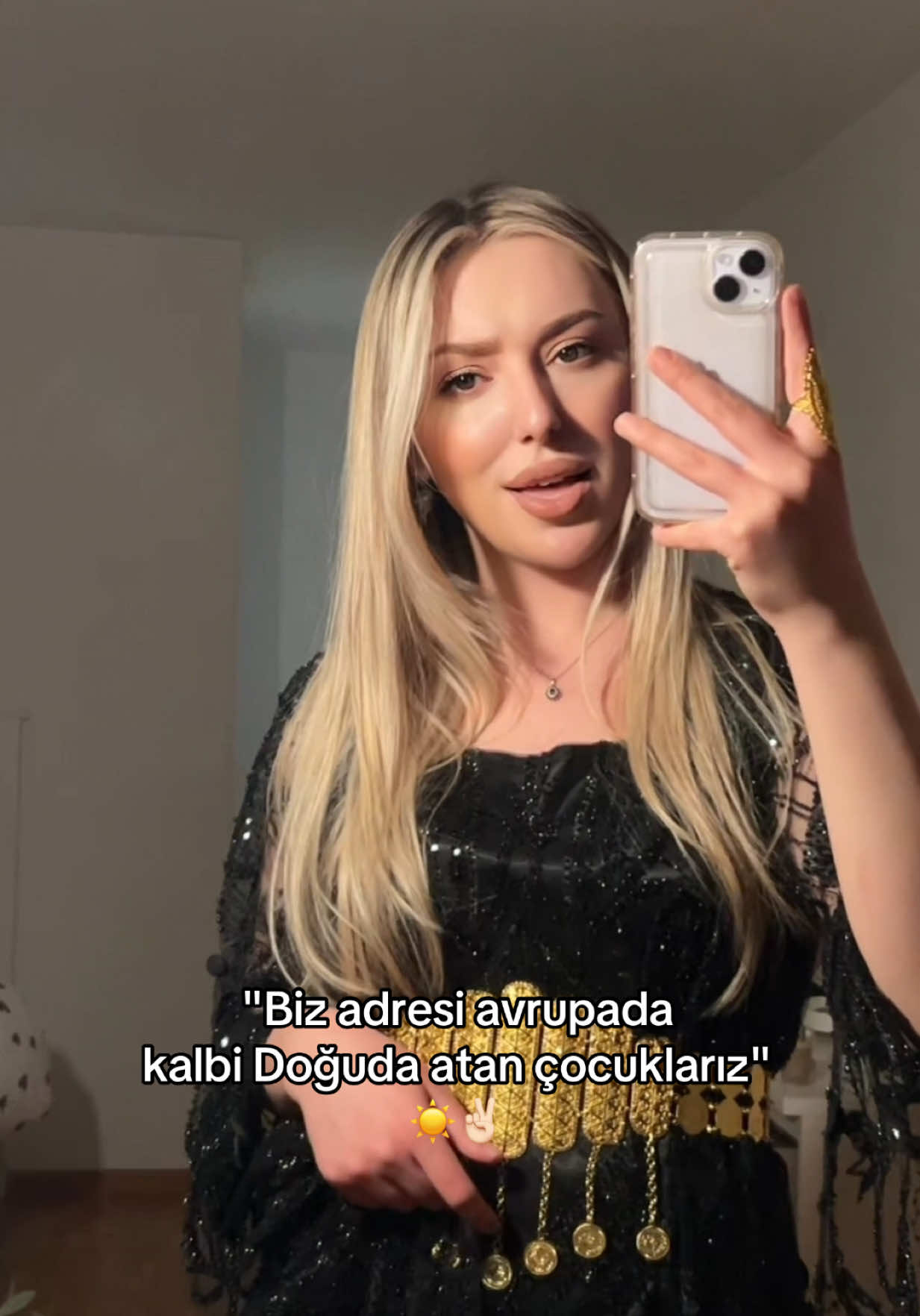 @BERCÜ