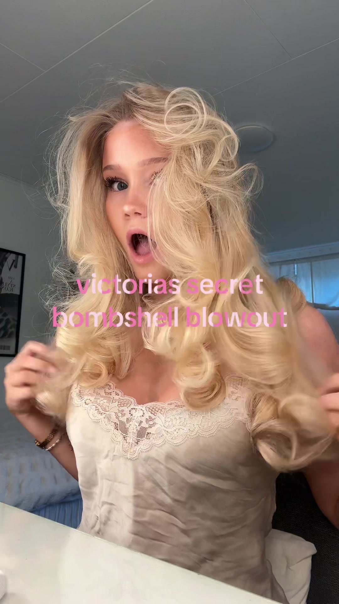 @Milla &Aring;slund