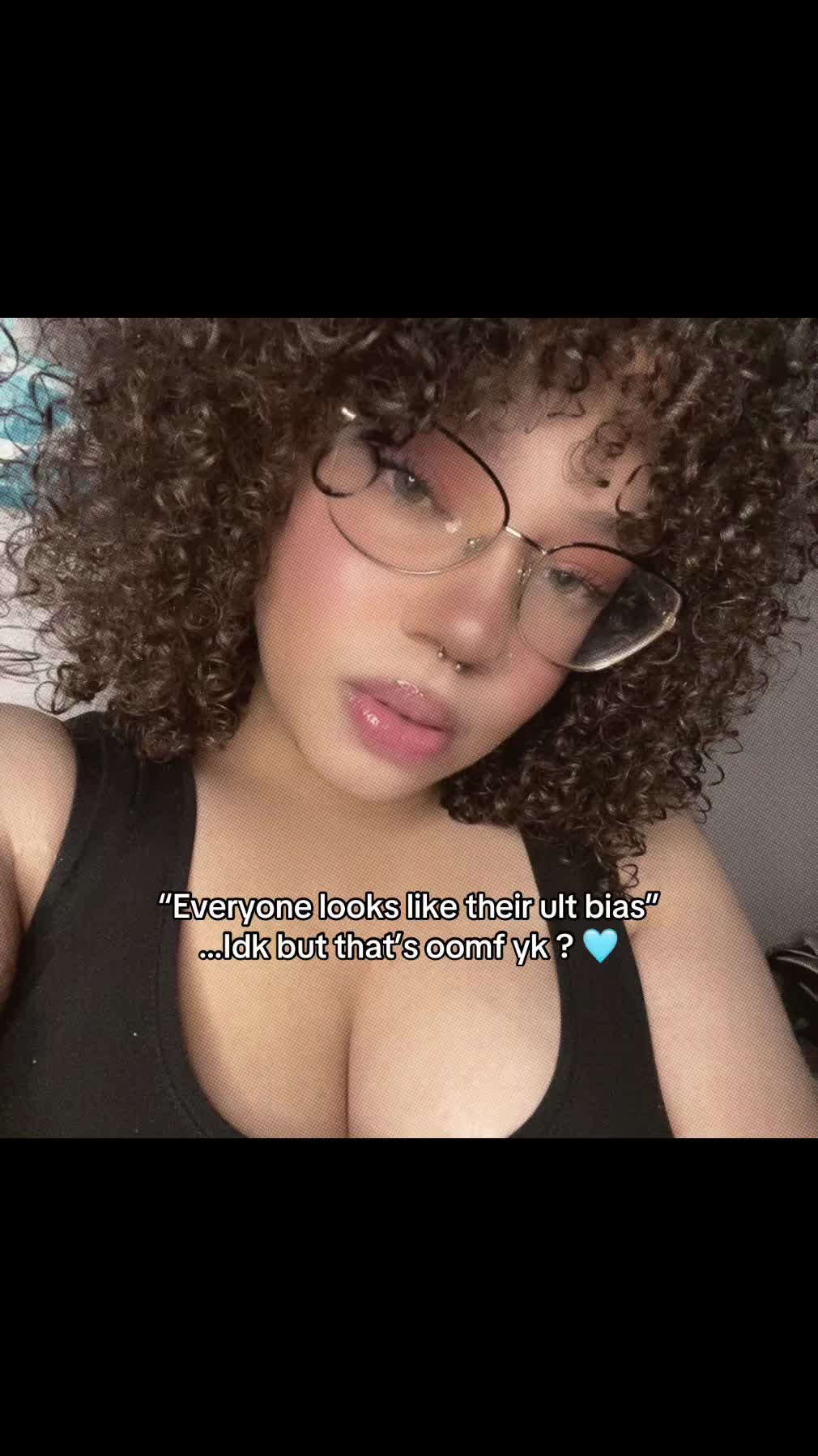 @cya <3