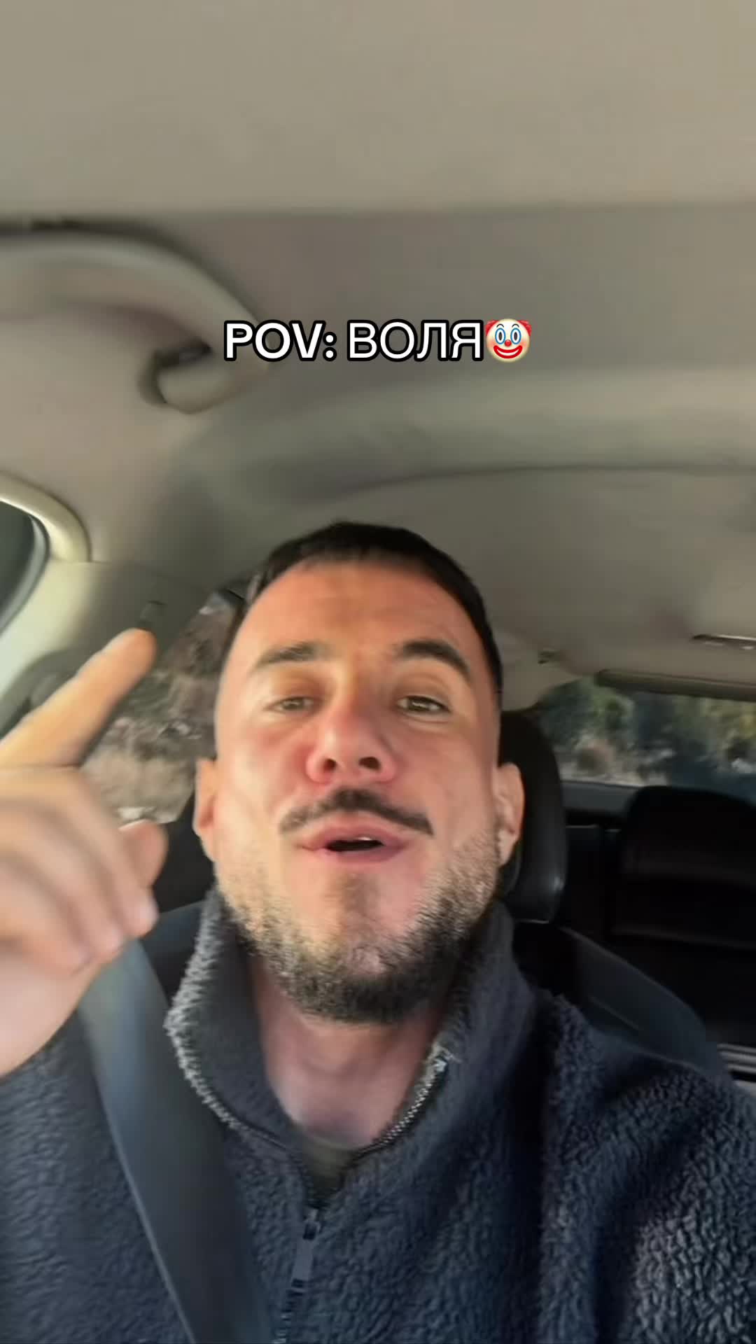 @alexfitaura