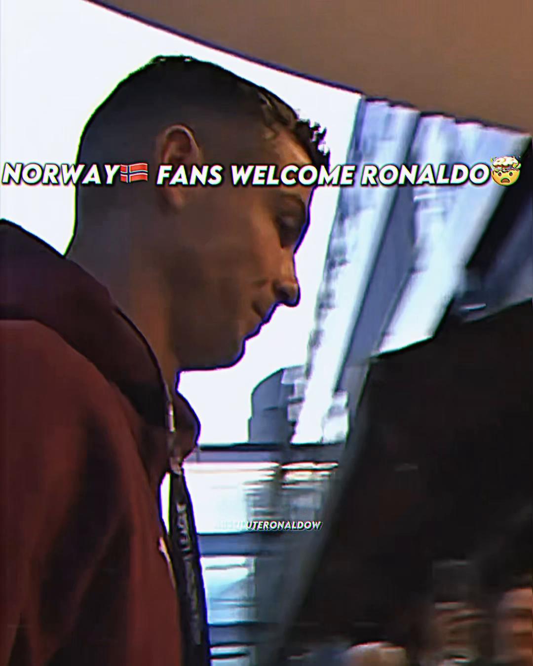 @Wafi | AbsoluteRonaldo