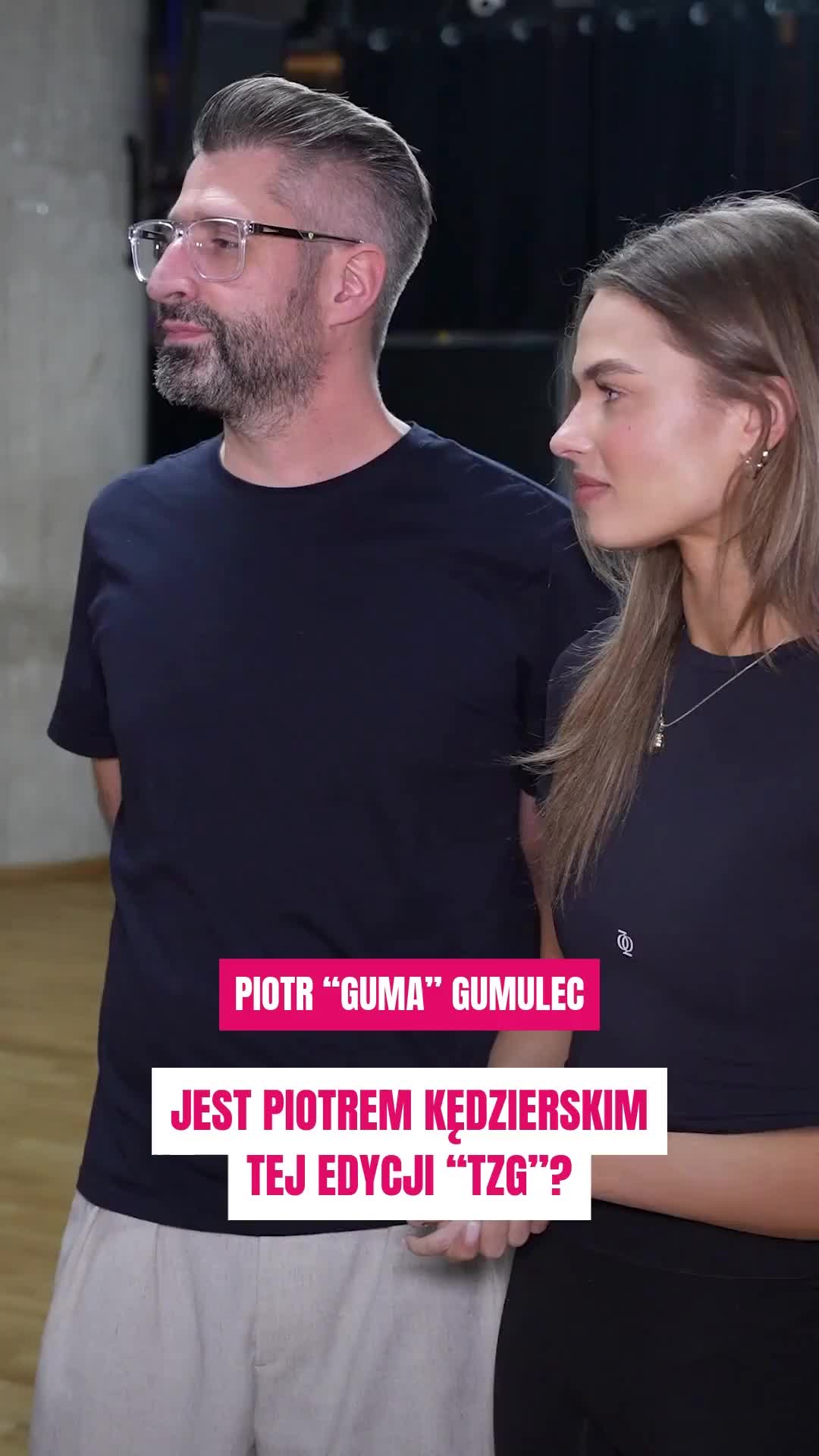 @KOZACZEK