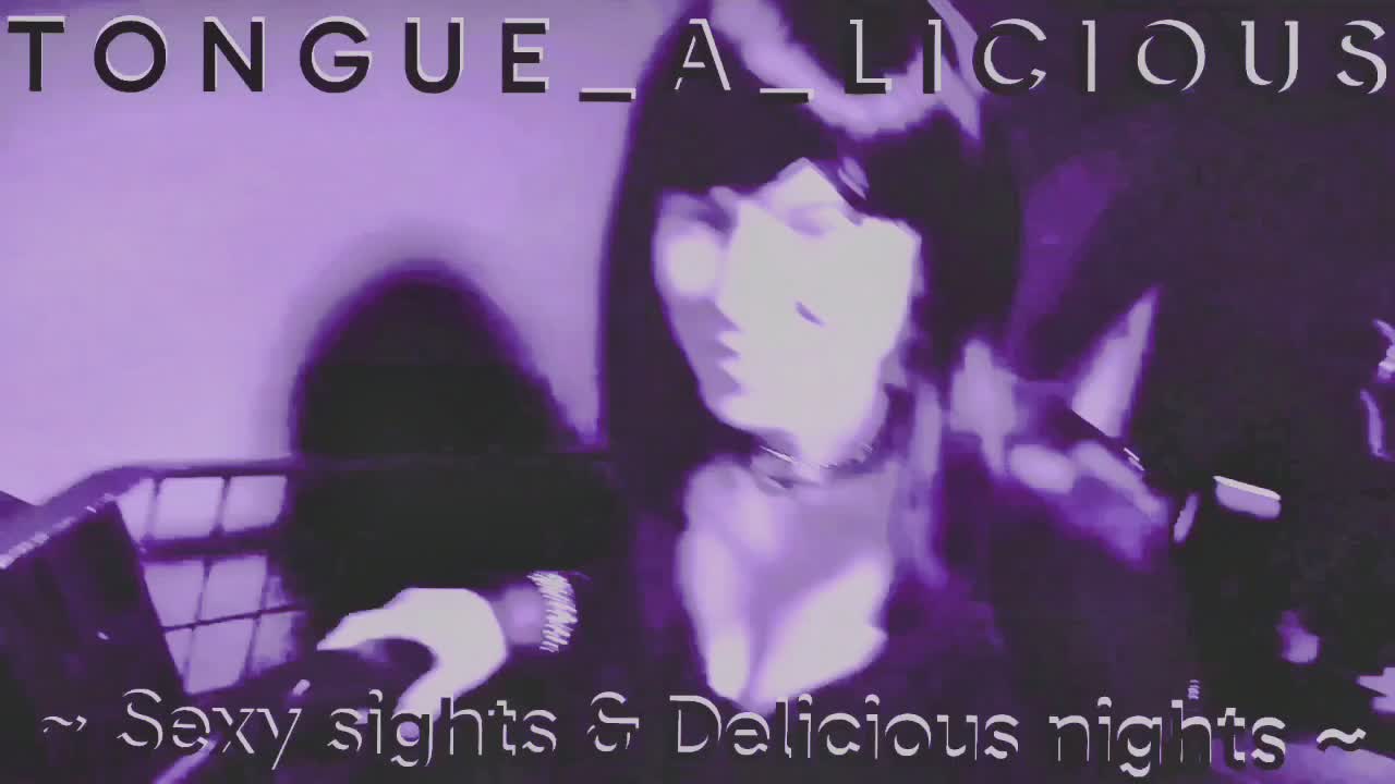 @TONGUE_A_LICIOUS
