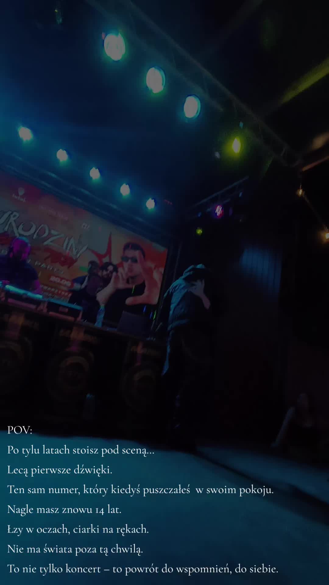 @💜🕷️stalkerka_plocka🕷️💜