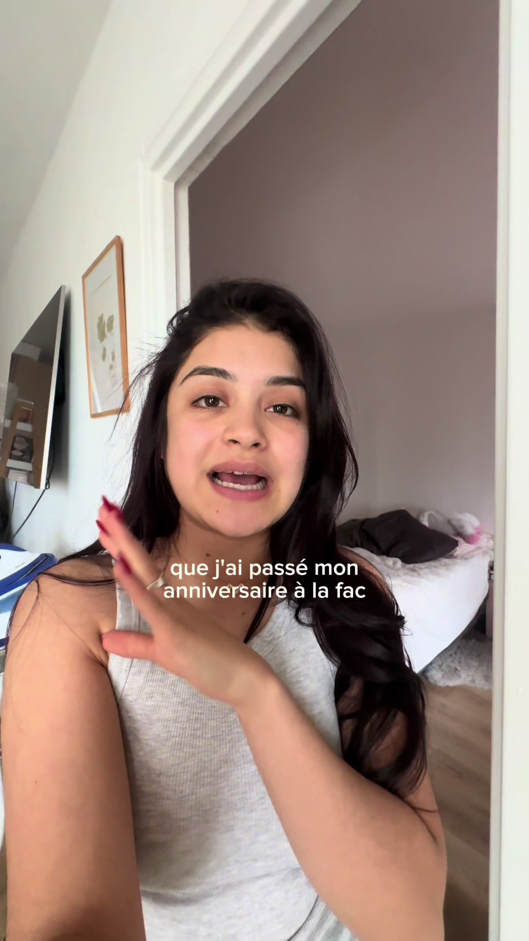 @Mayariif