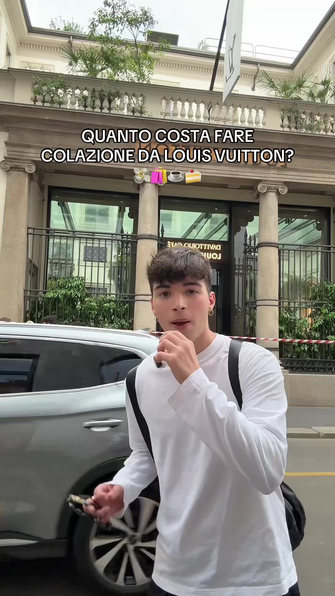 @Giuseppe D’Agostino