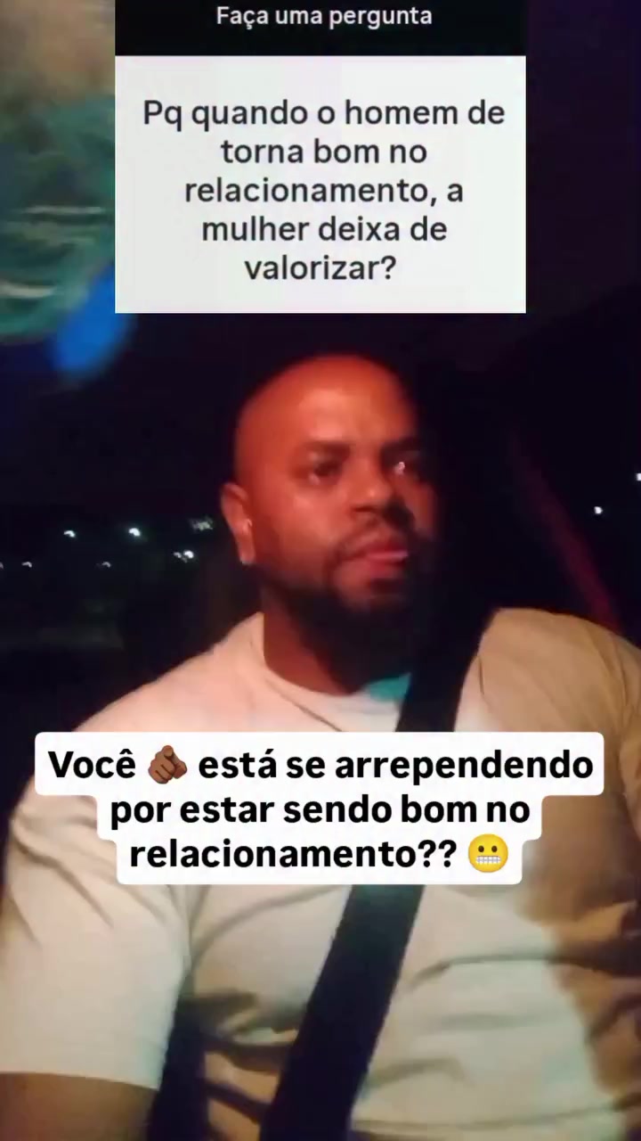 @Vinícius | Coach Masculino