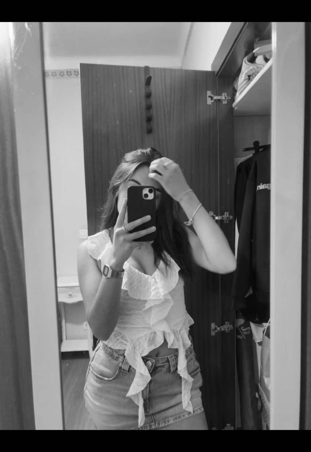 @naia.calsina