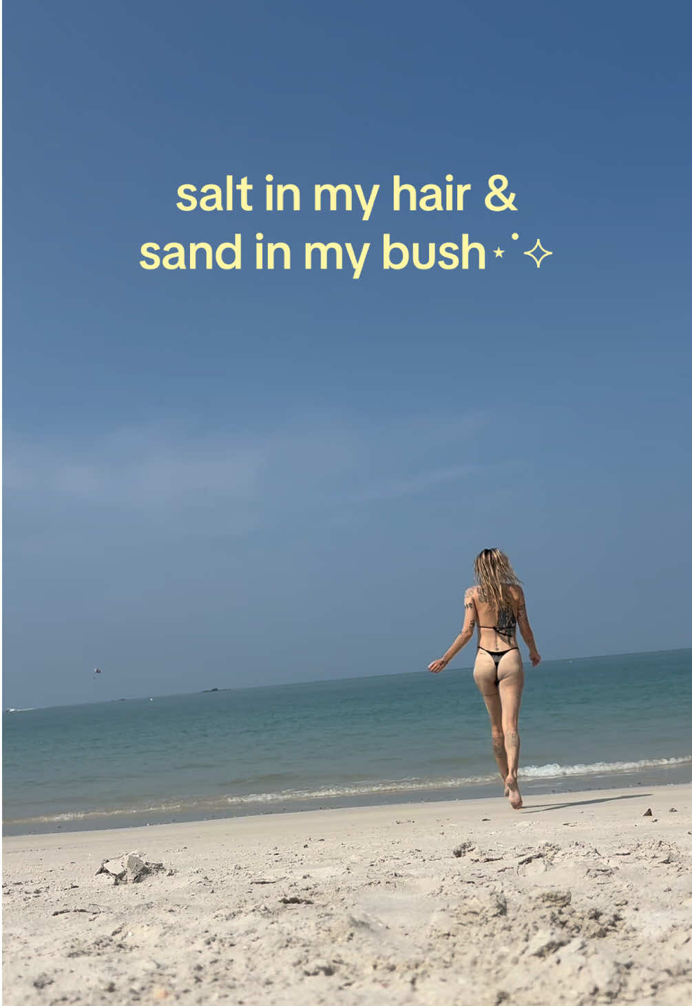 @misch ♱